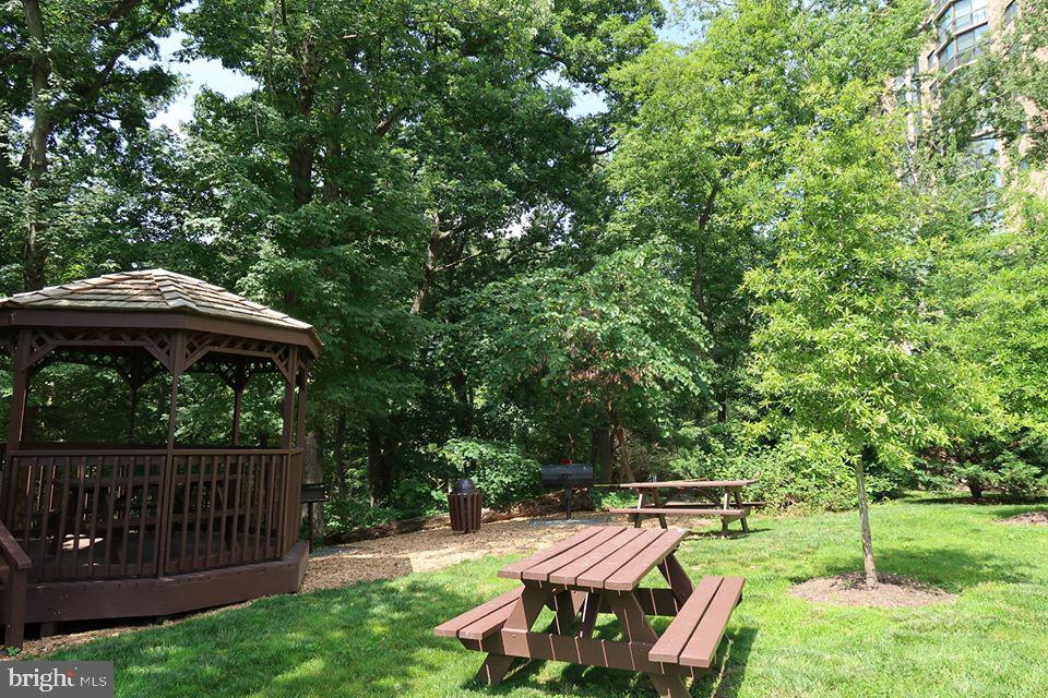 MONTEBELLO CONDO - Residential Lease