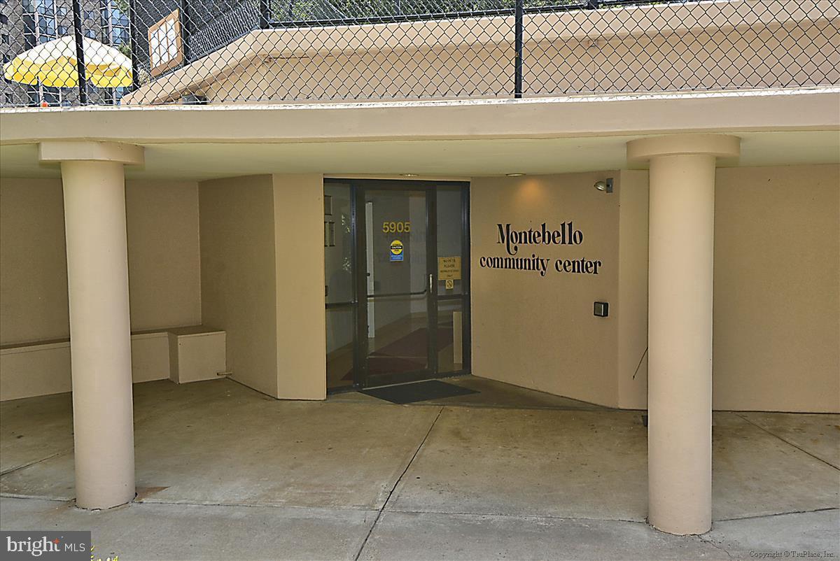 MONTEBELLO CONDO - Residential Lease