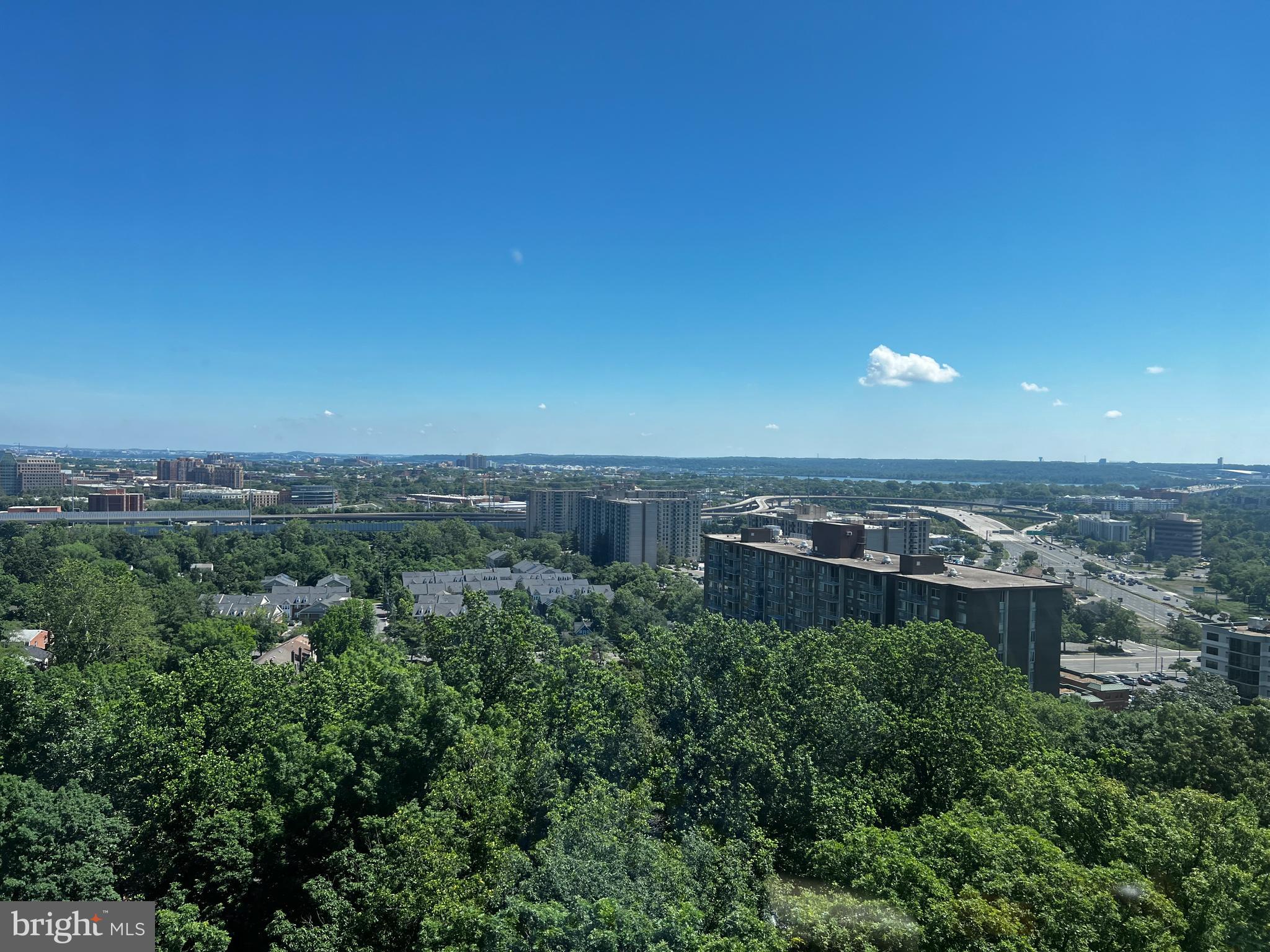 MONTEBELLO CONDO - Residential Lease