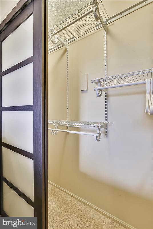 MONTEBELLO CONDO - Residential Lease