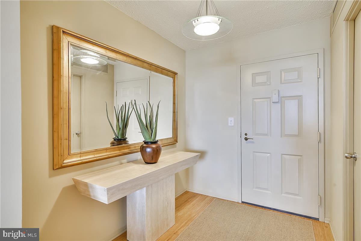 MONTEBELLO CONDO - Residential Lease