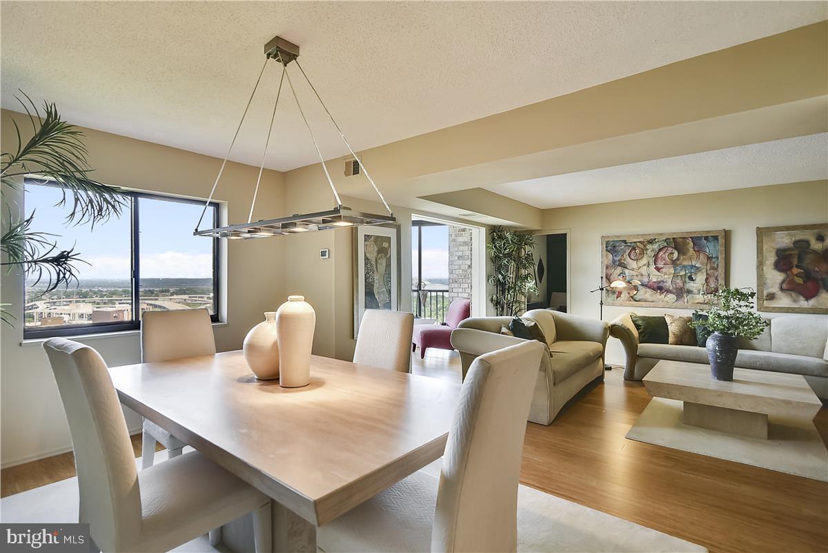 MONTEBELLO CONDO - Residential Lease