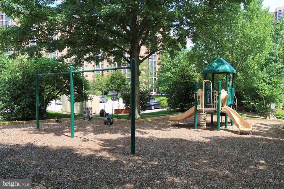 MONTEBELLO CONDO - Residential Lease