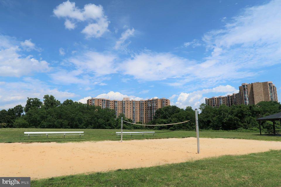 MONTEBELLO CONDO - Residential Lease