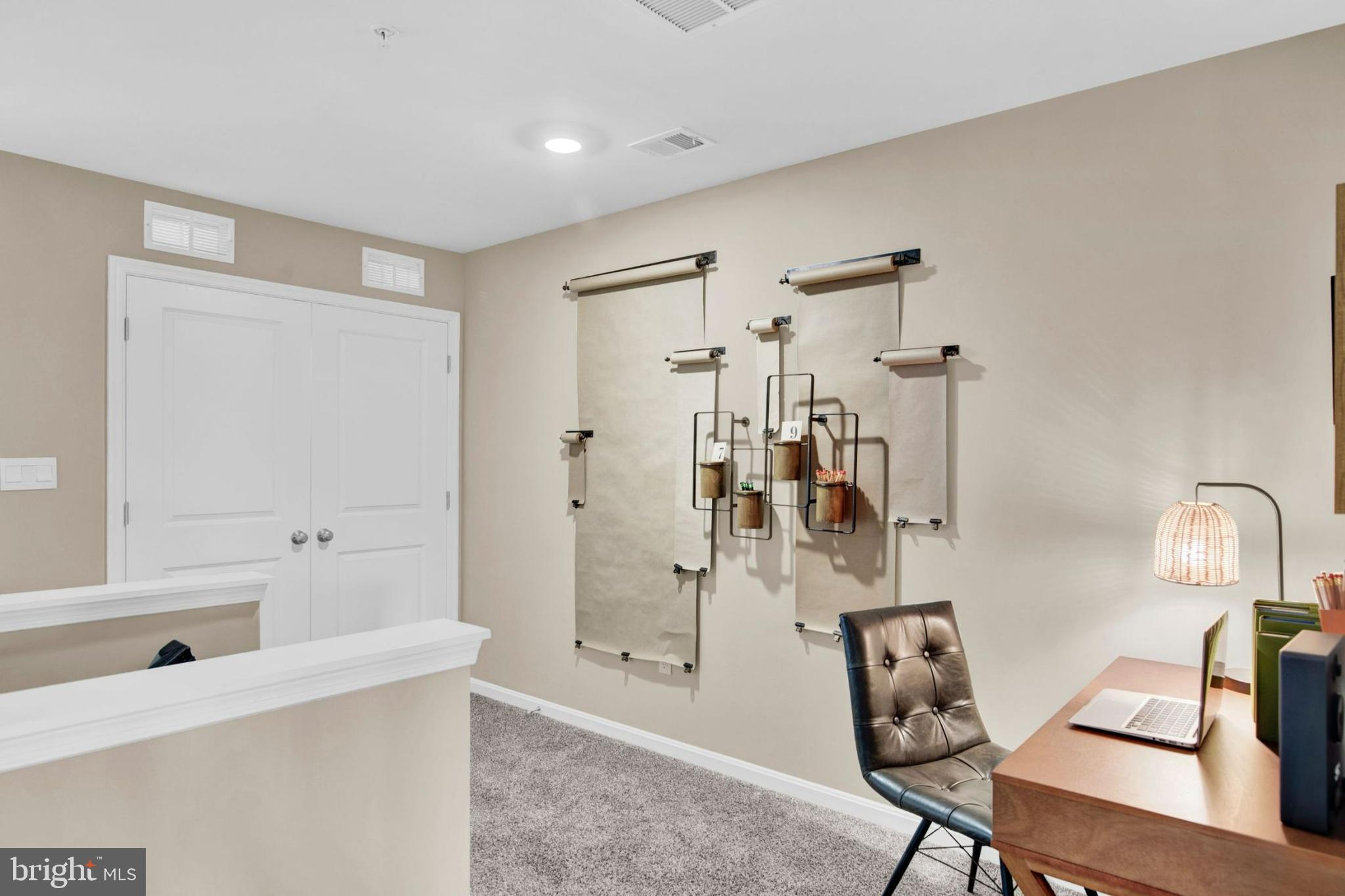 GREENWAY FARMS - Residential