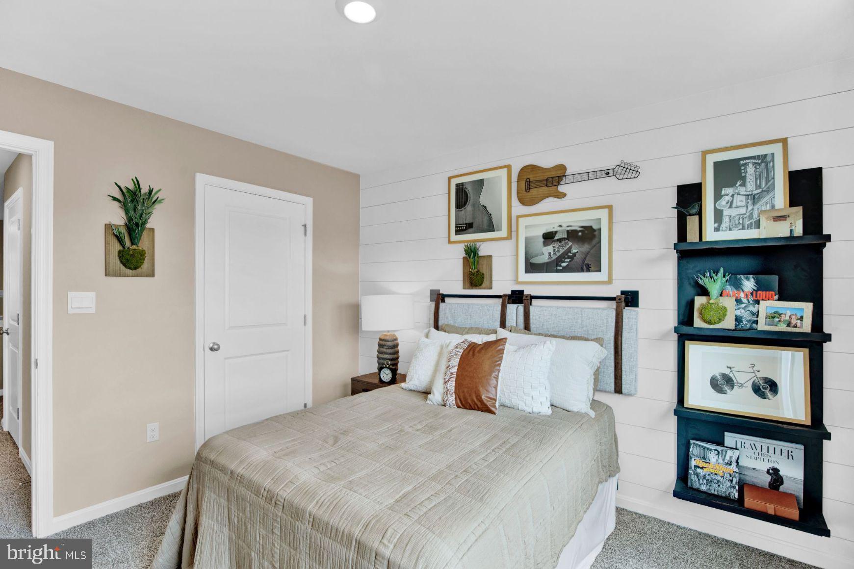 GREENWAY FARMS - Residential