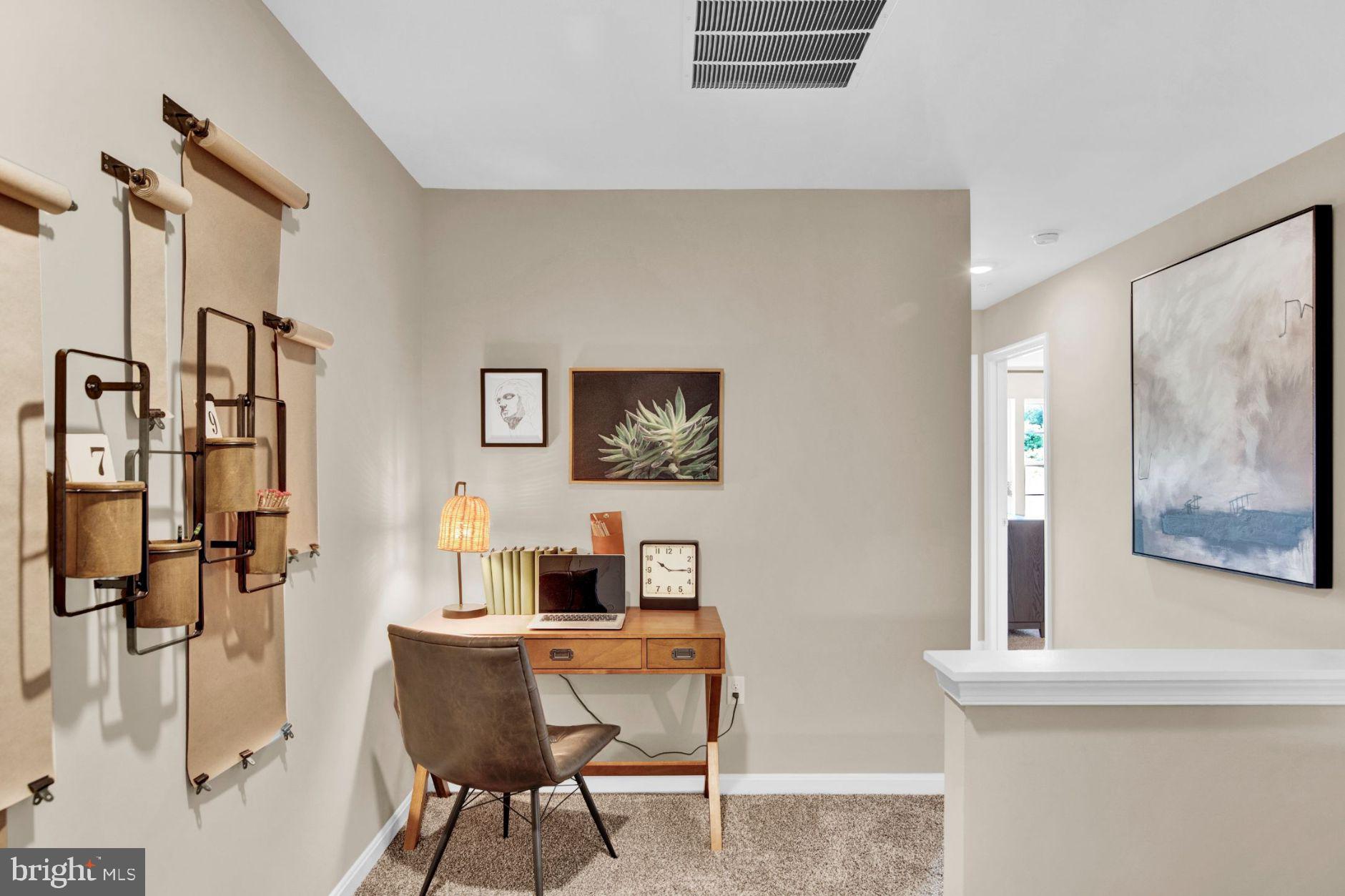 GREENWAY FARMS - Residential