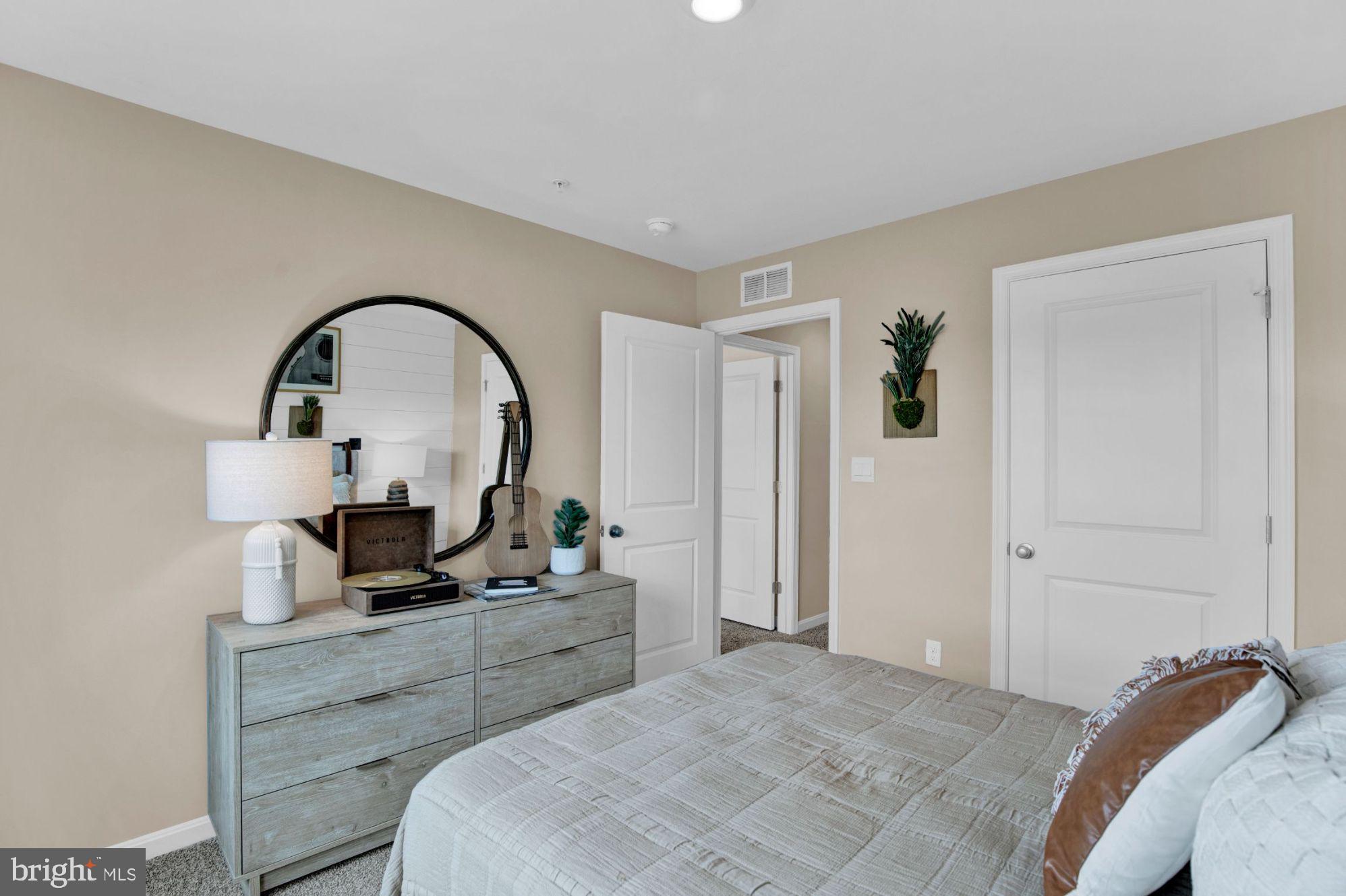 GREENWAY FARMS - Residential