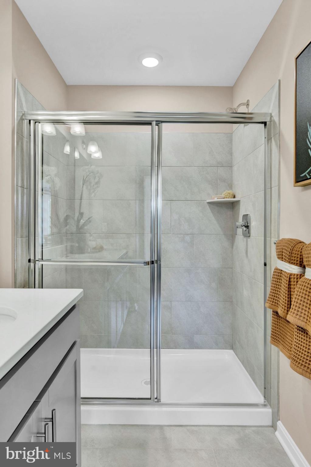 GREENWAY FARMS - Residential