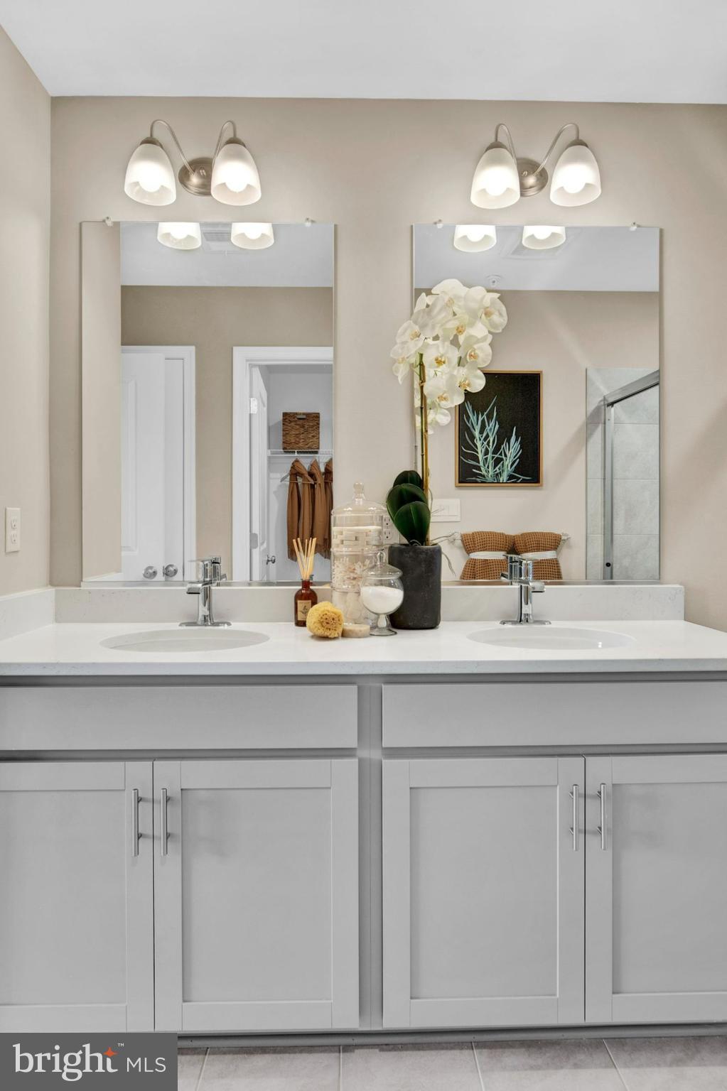 GREENWAY FARMS - Residential