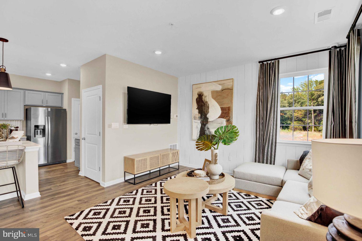 GREENWAY FARMS - Residential