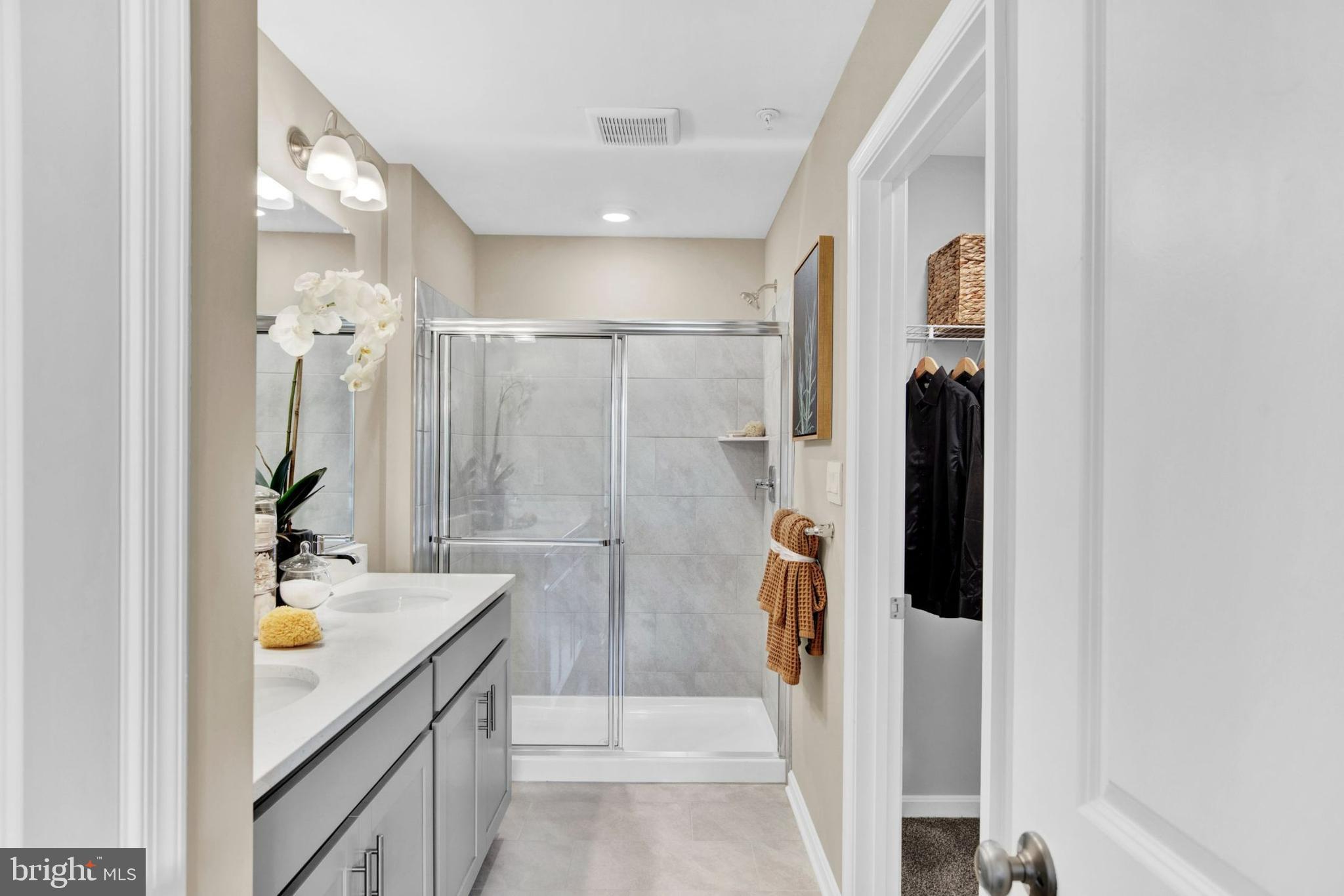 GREENWAY FARMS - Residential