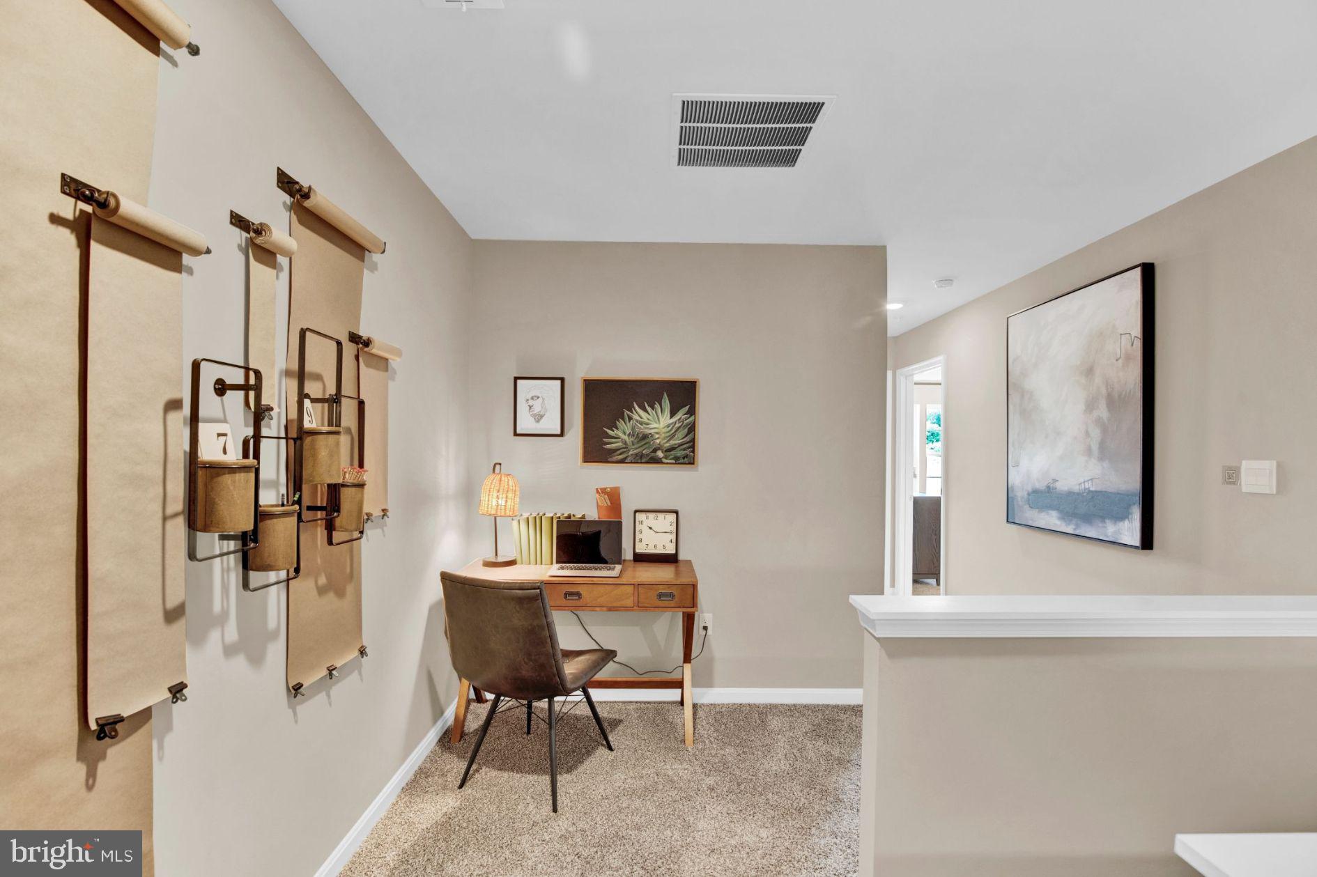 GREENWAY FARMS - Residential