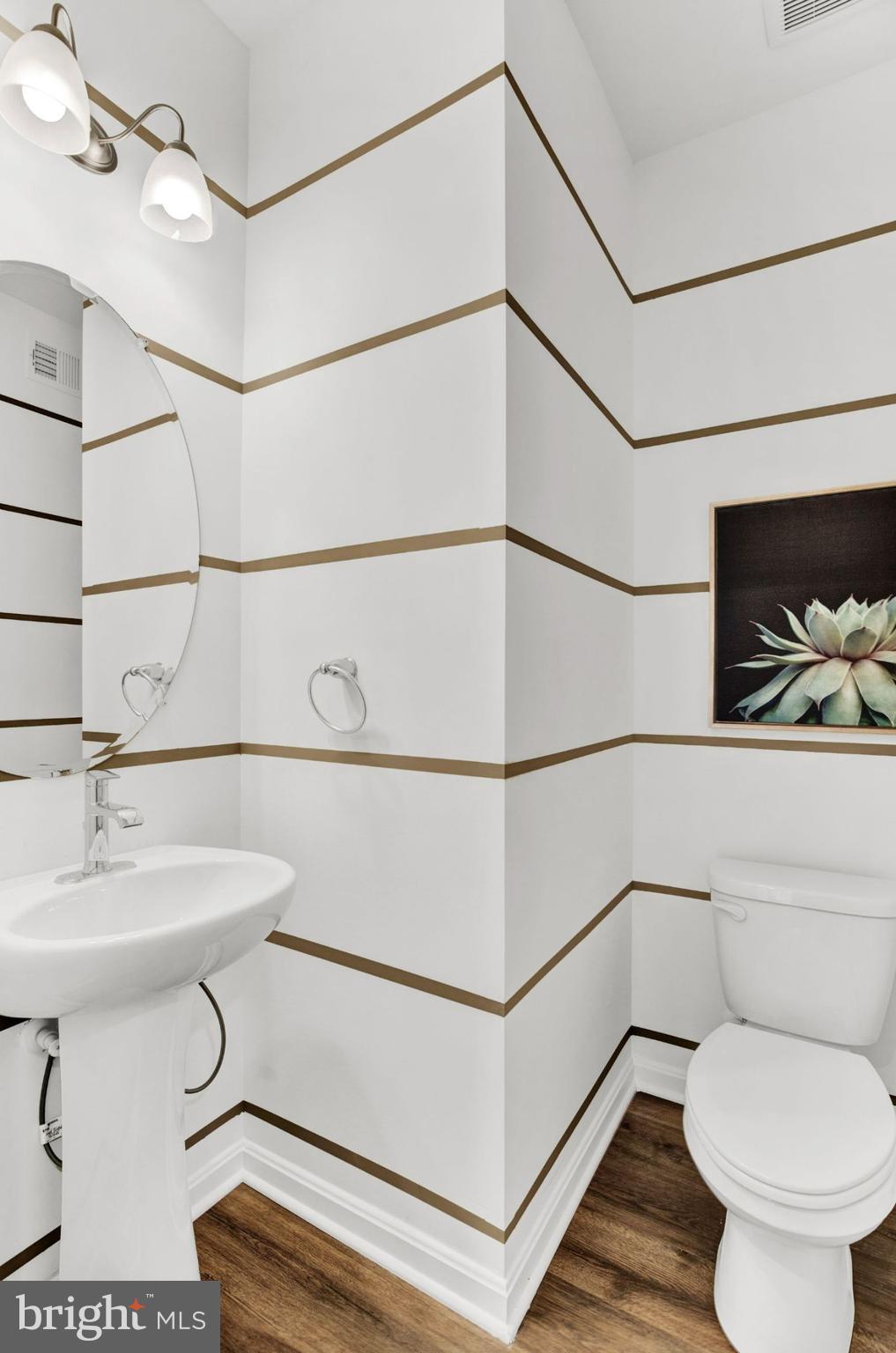 GREENWAY FARMS - Residential