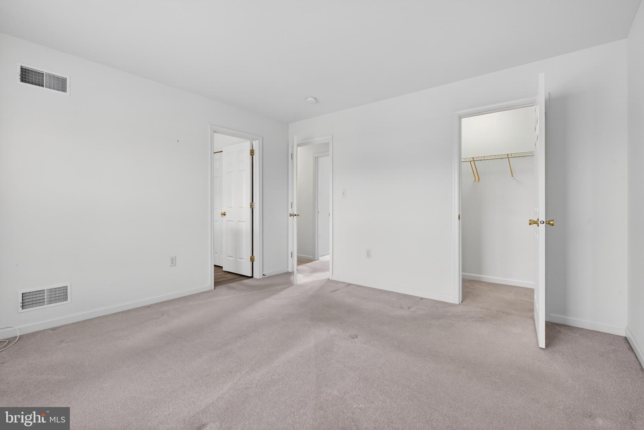 GREEN PARK - Residential