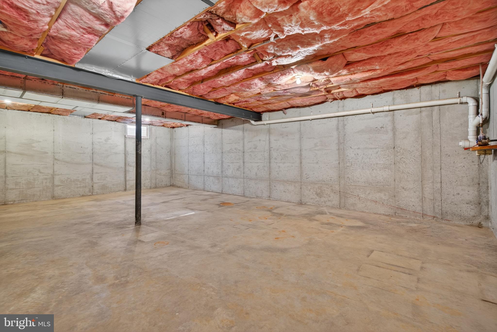 GREEN PARK - Residential