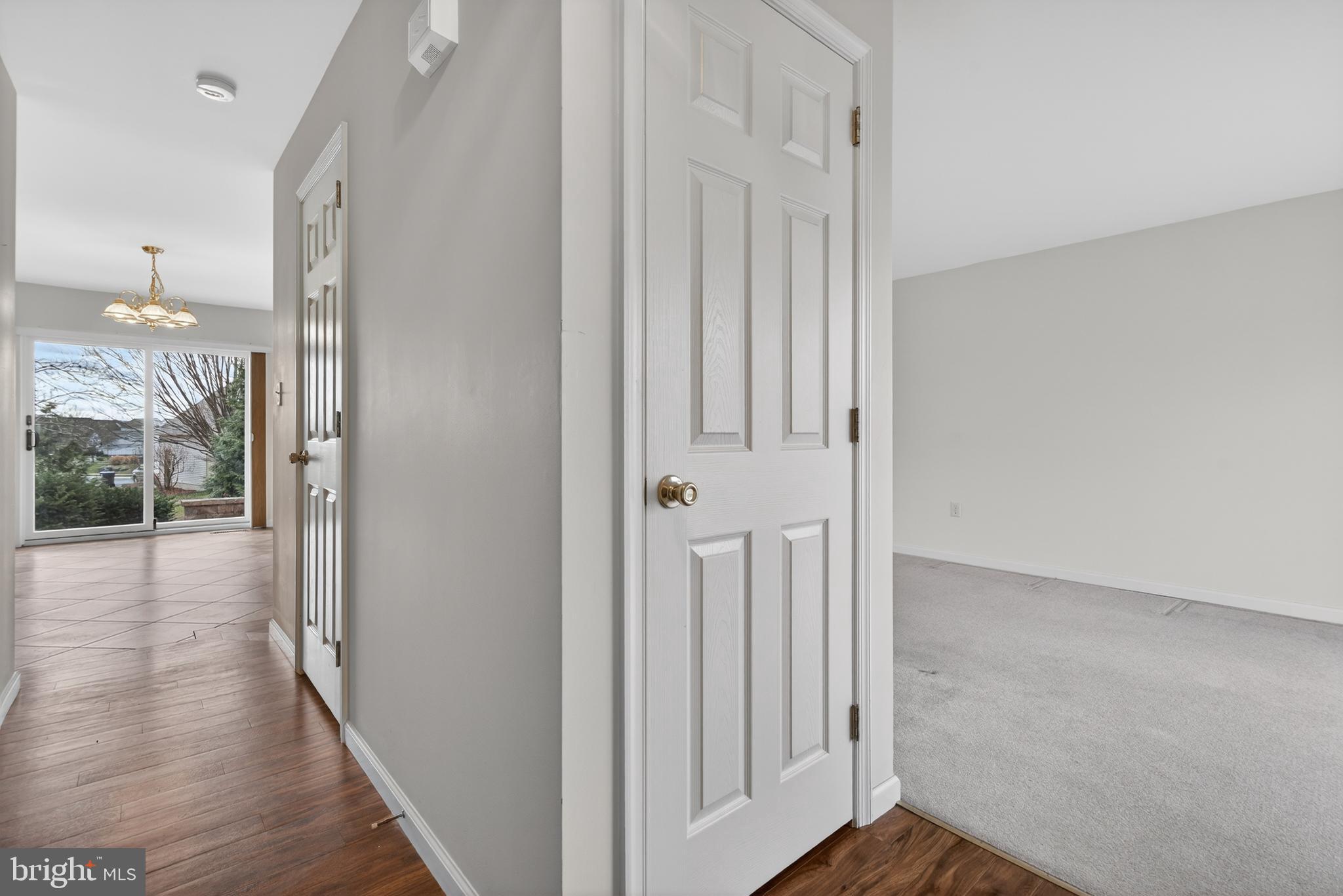 3435 GREEN LEAF DRIVE