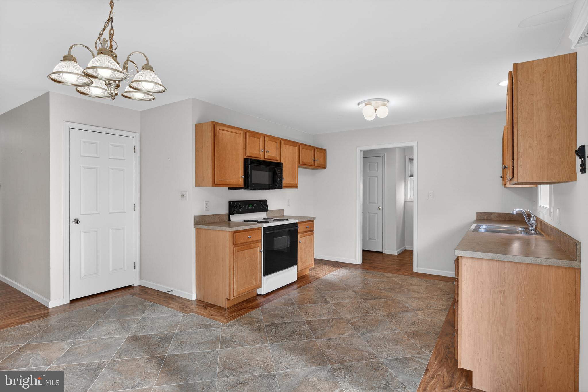 GREEN PARK - Residential