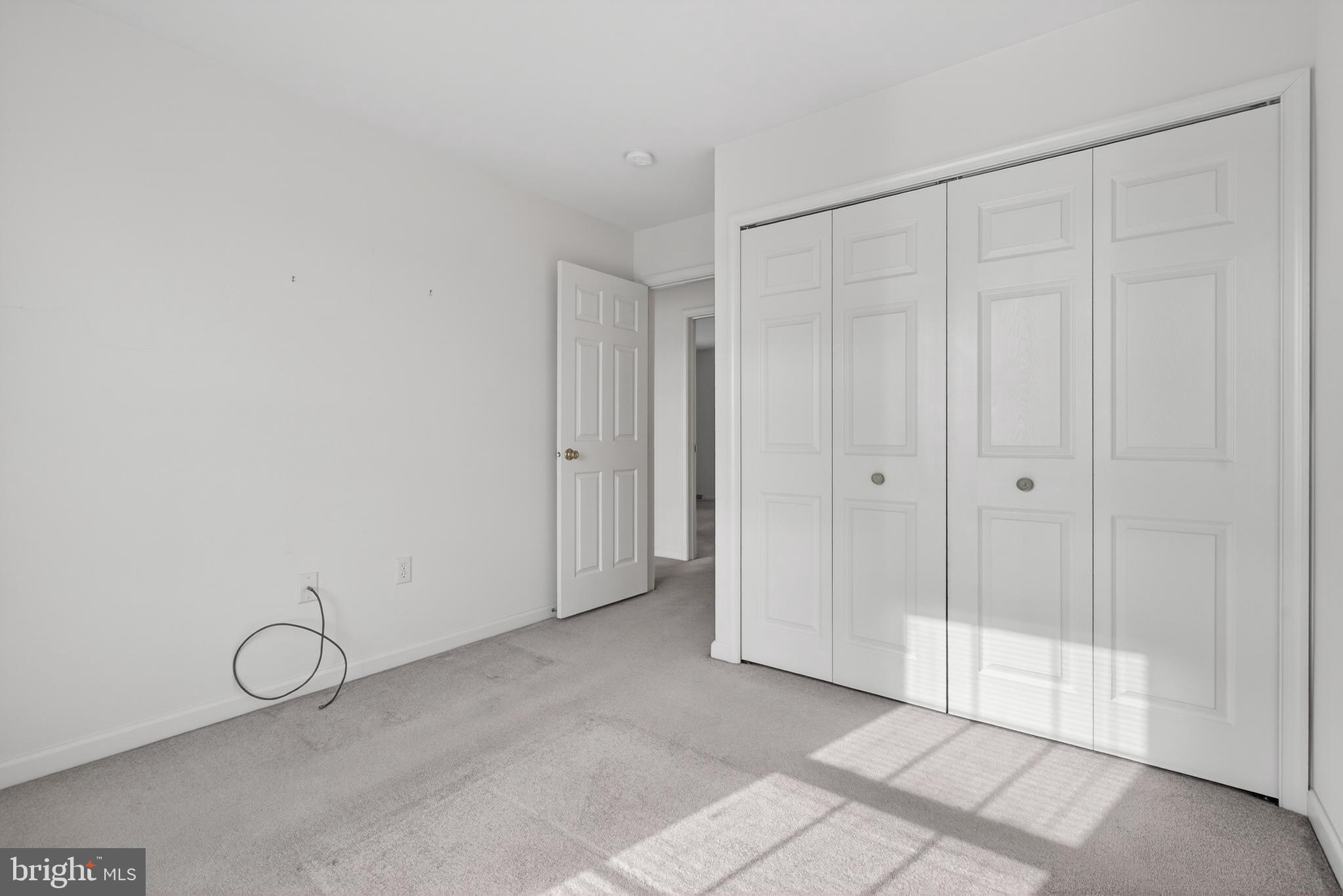 GREEN PARK - Residential