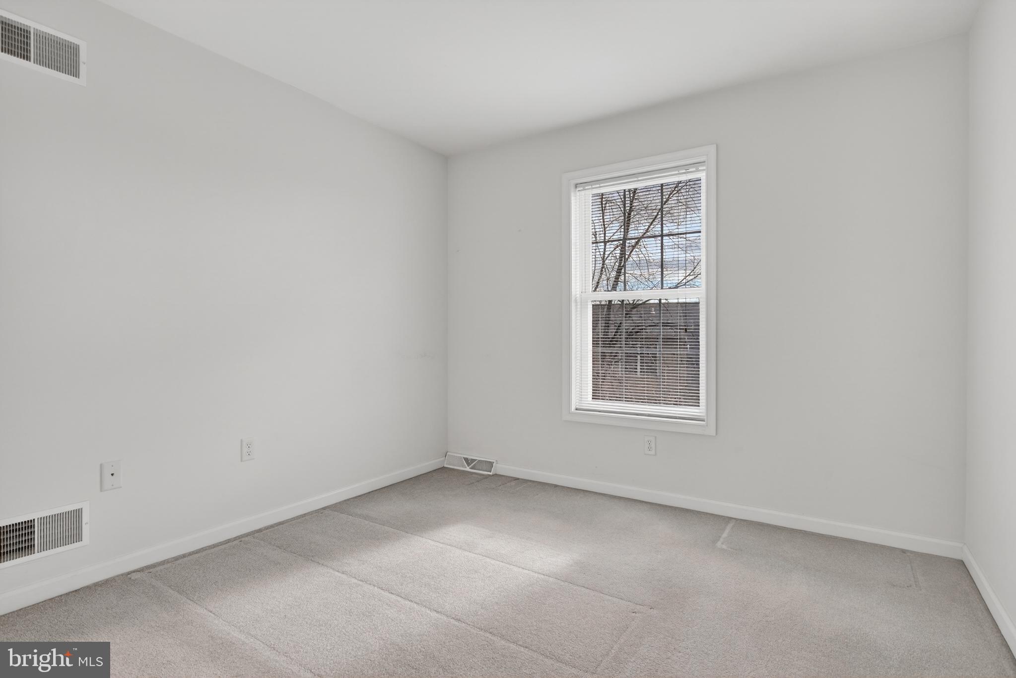 GREEN PARK - Residential