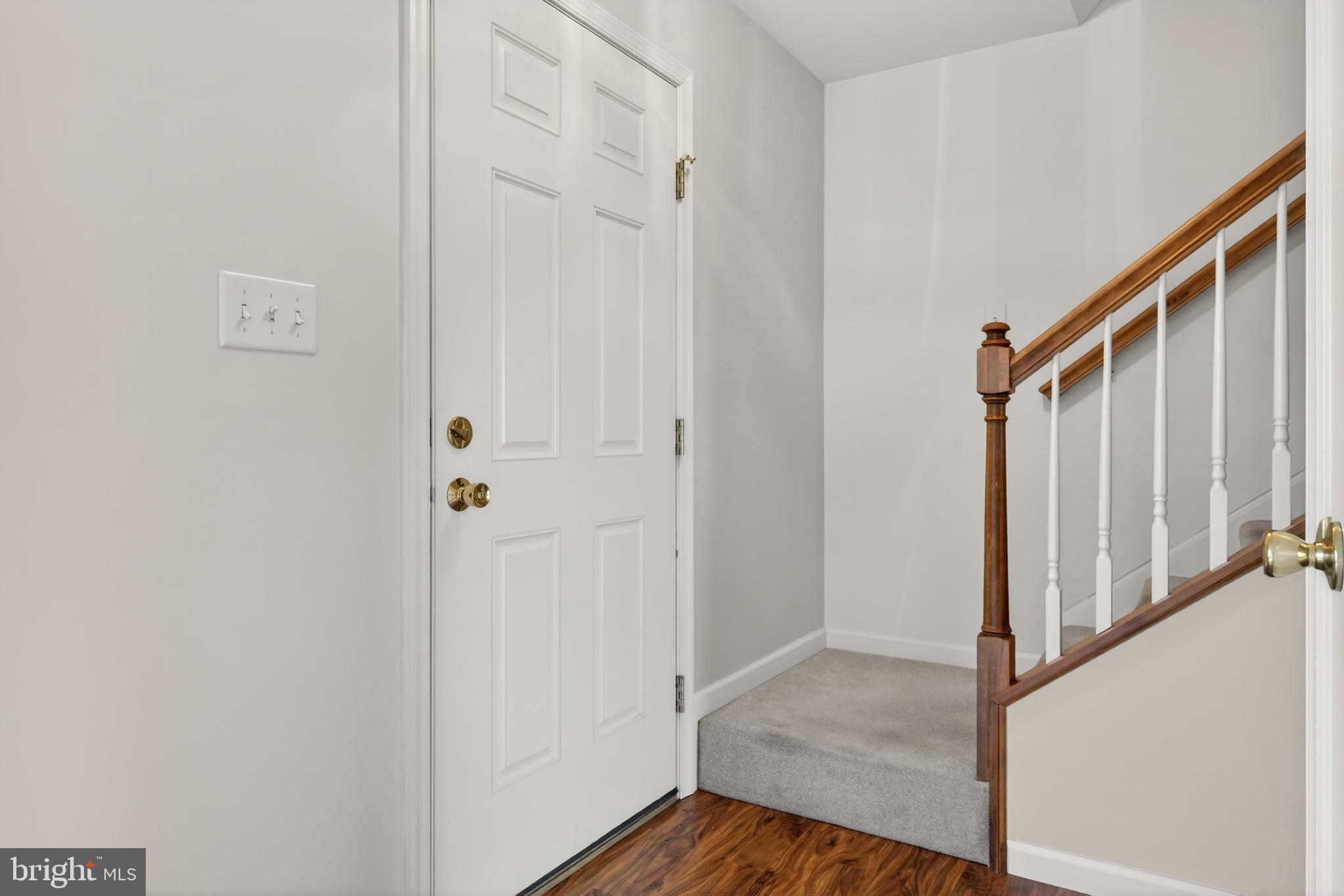 3435 GREEN LEAF DRIVE