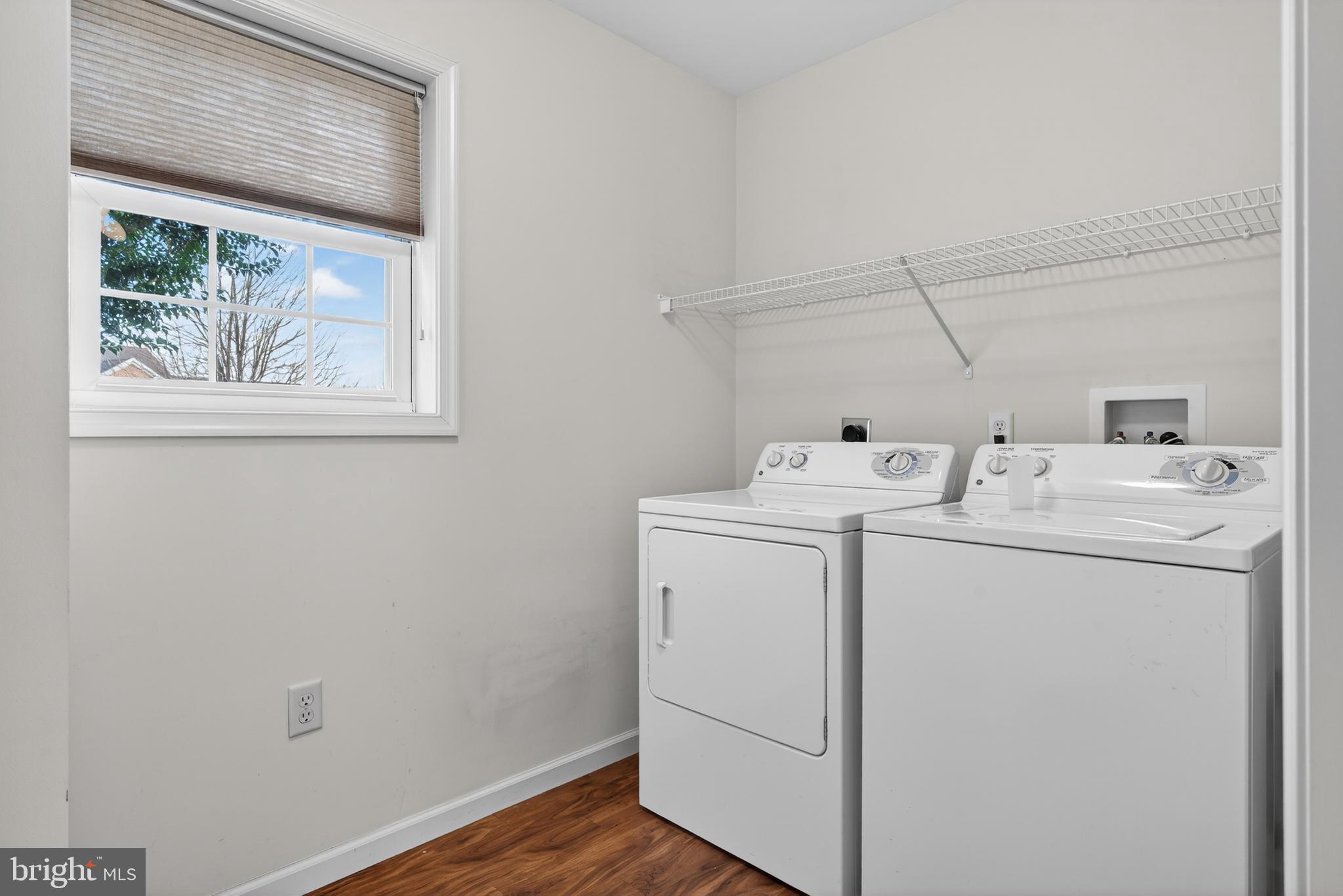 GREEN PARK - Residential