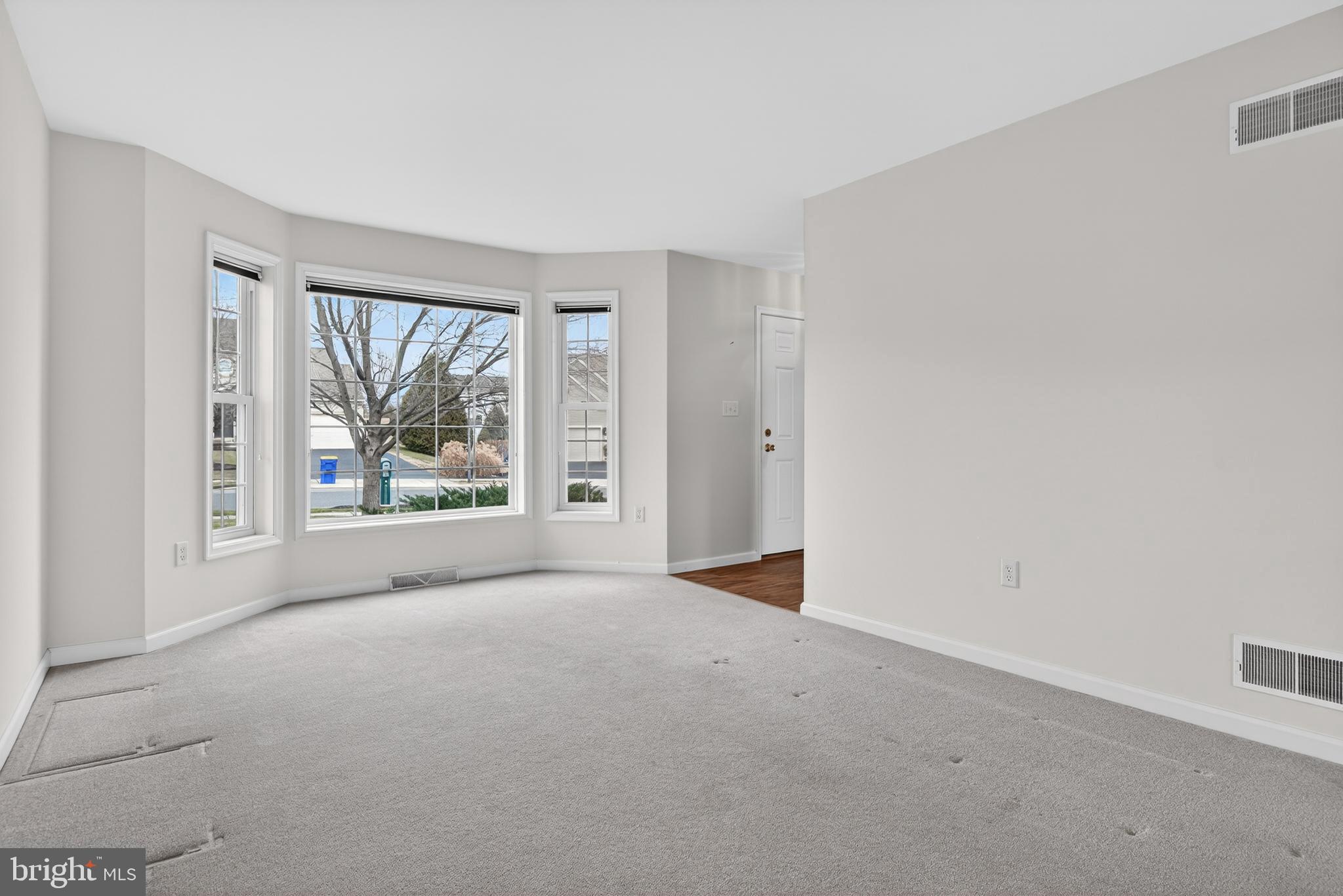 GREEN PARK - Residential