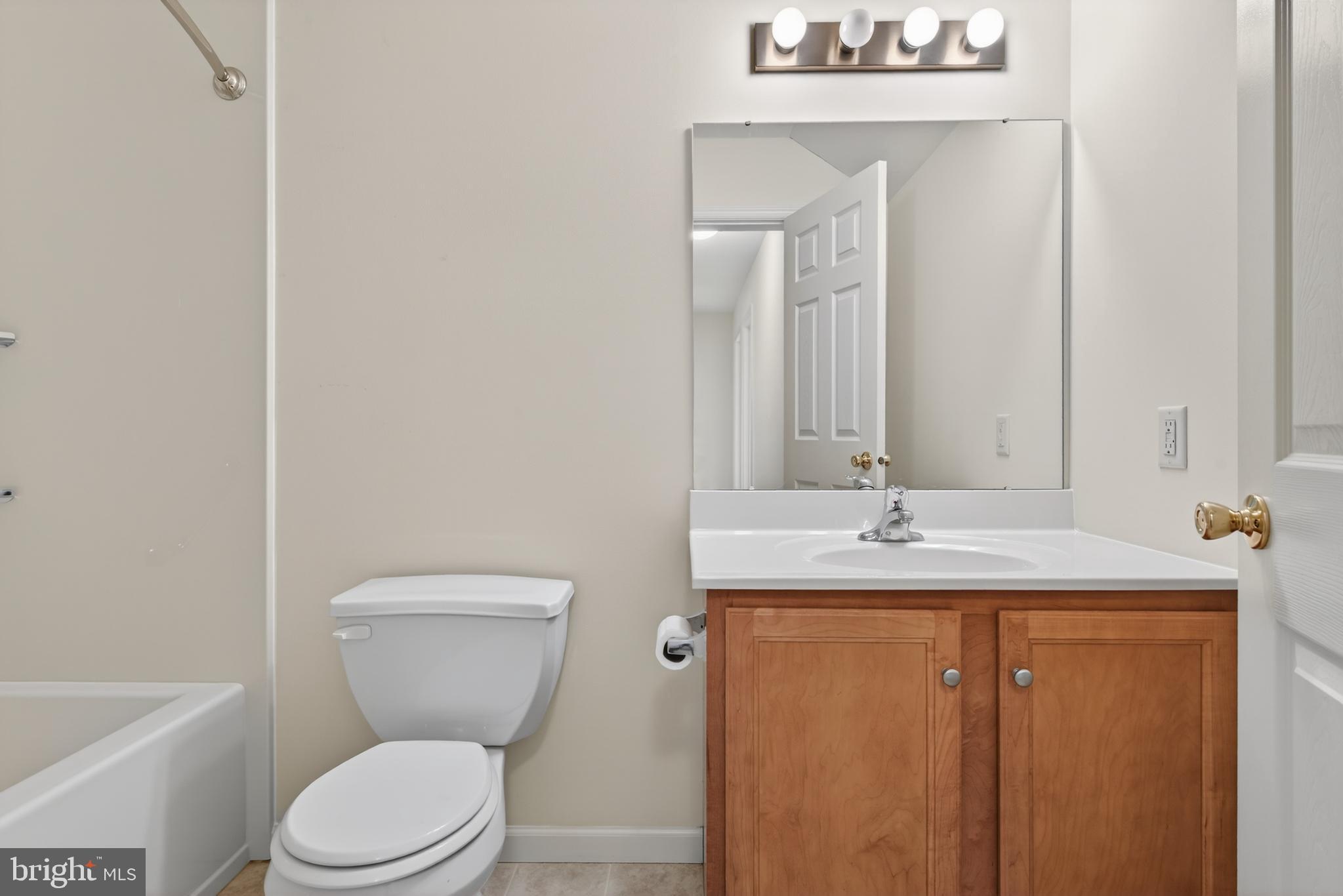 GREEN PARK - Residential