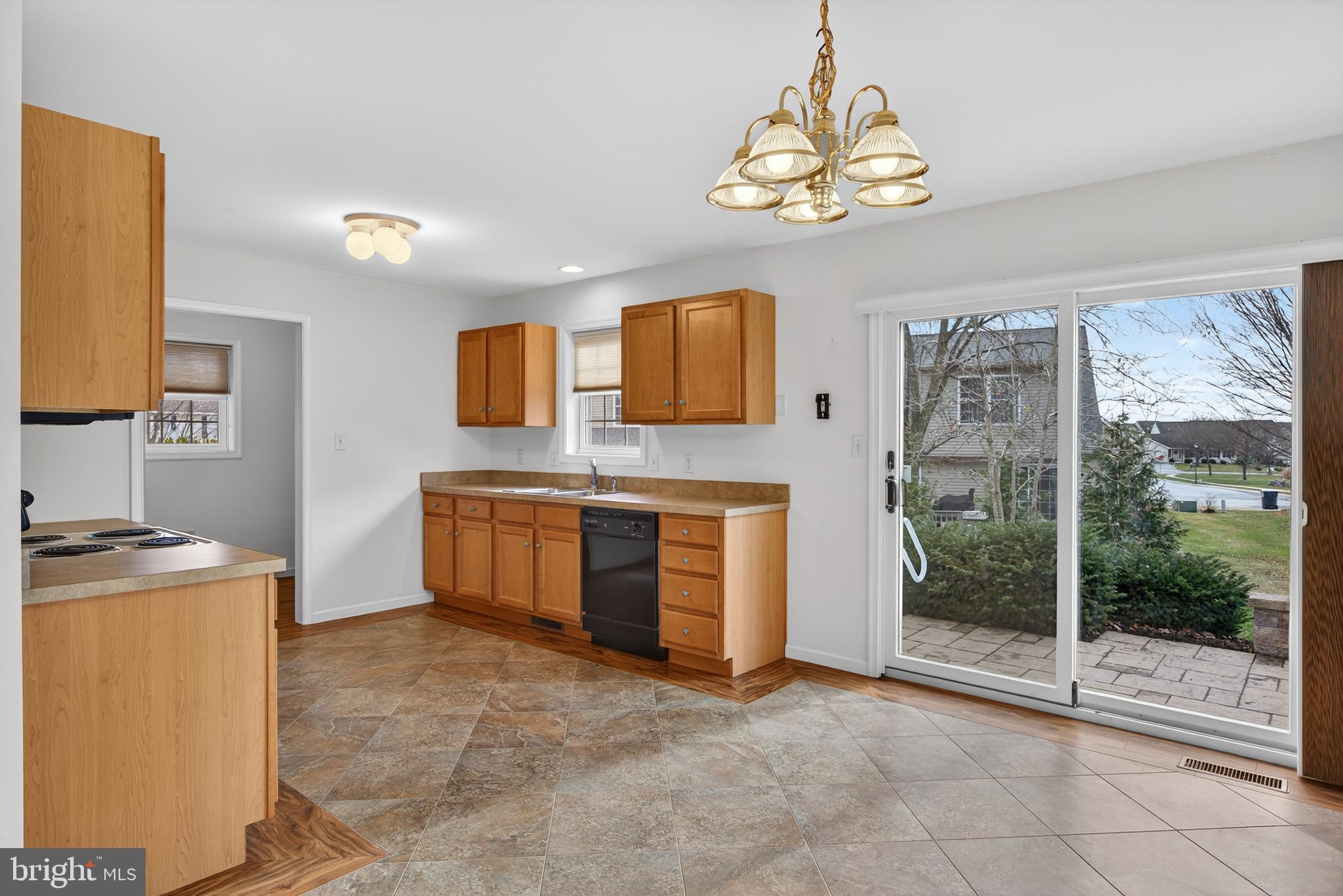 GREEN PARK - Residential