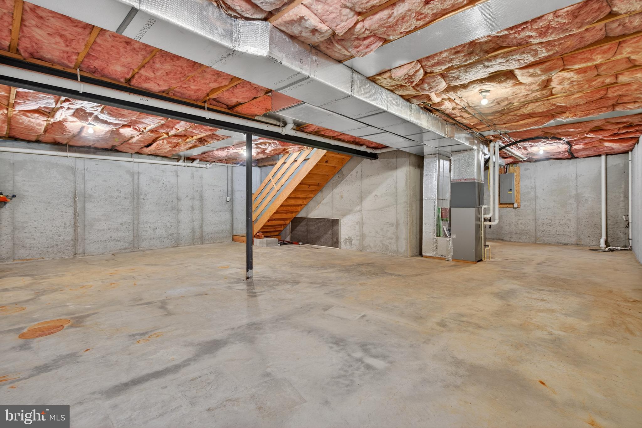 GREEN PARK - Residential