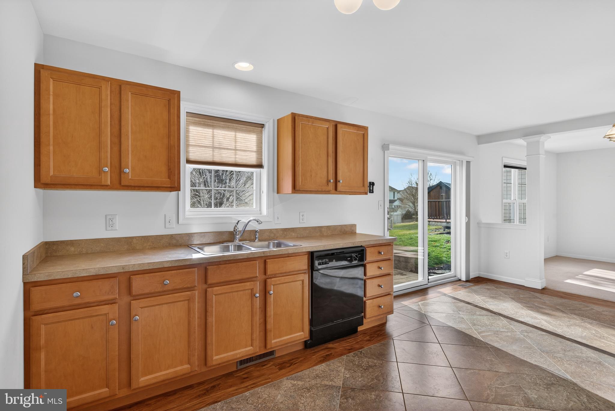 GREEN PARK - Residential