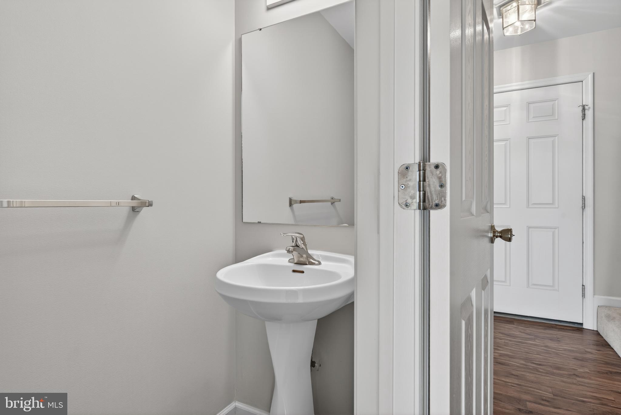 GREEN PARK - Residential