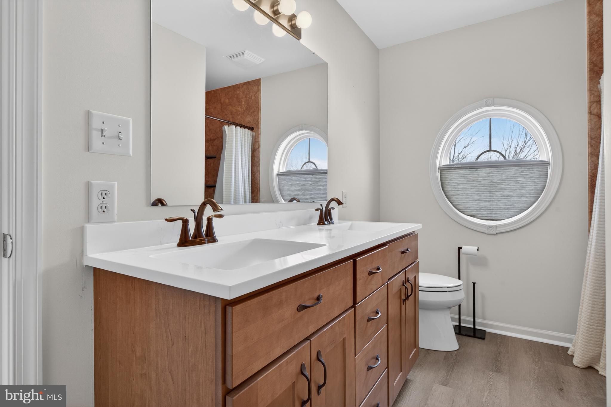 GREEN PARK - Residential