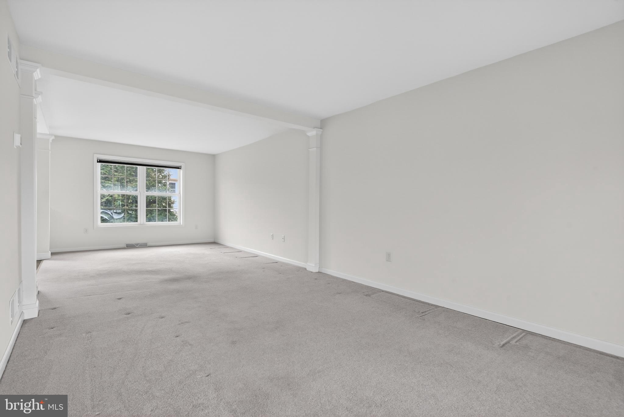 GREEN PARK - Residential