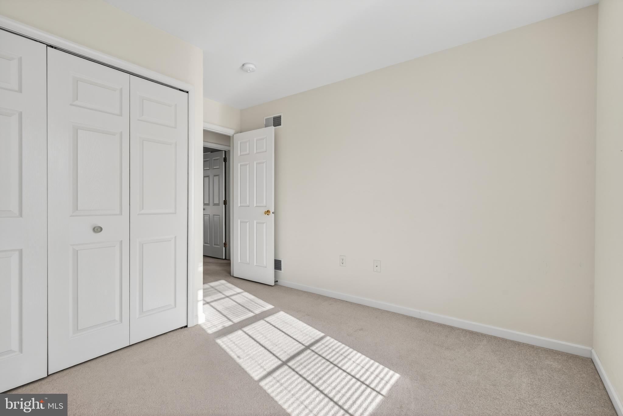 GREEN PARK - Residential