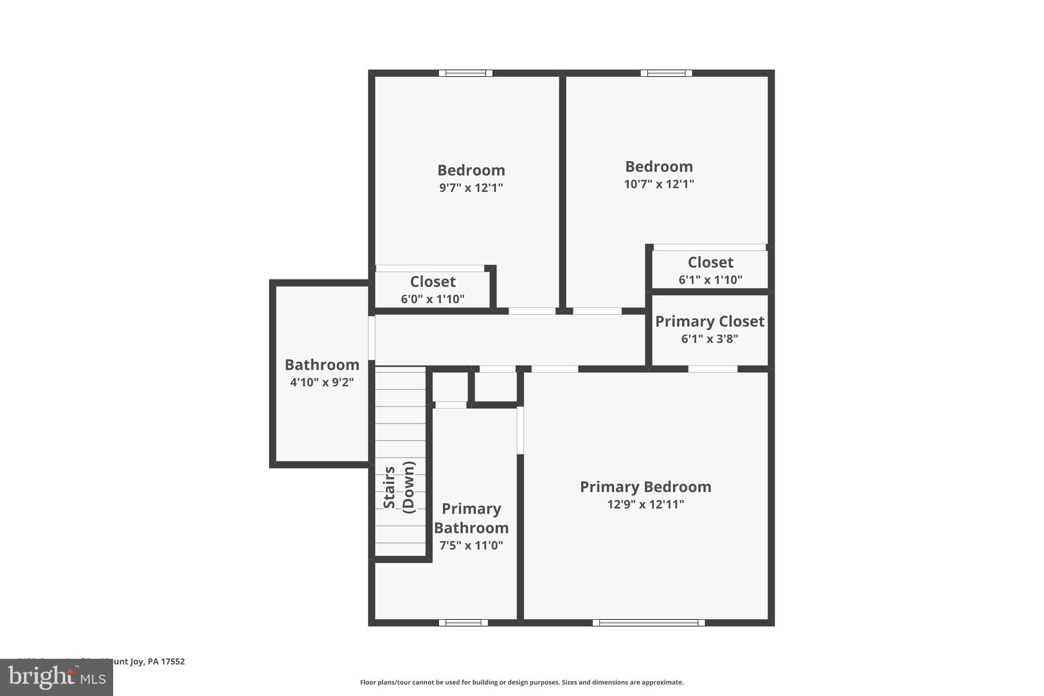 GREEN PARK - Residential