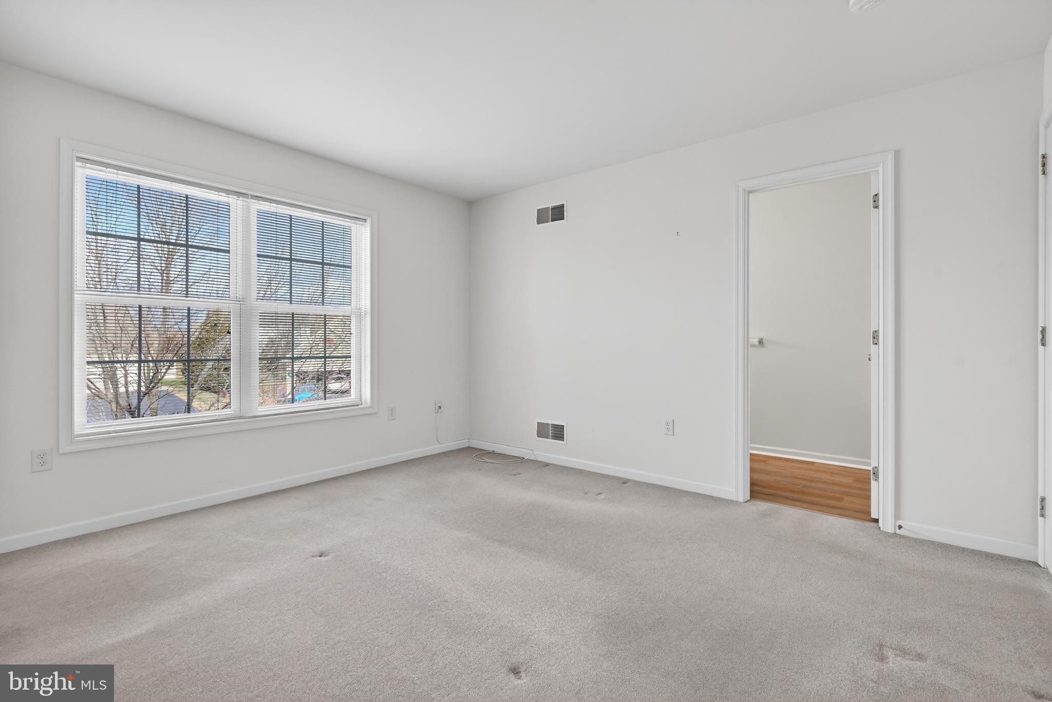 GREEN PARK - Residential