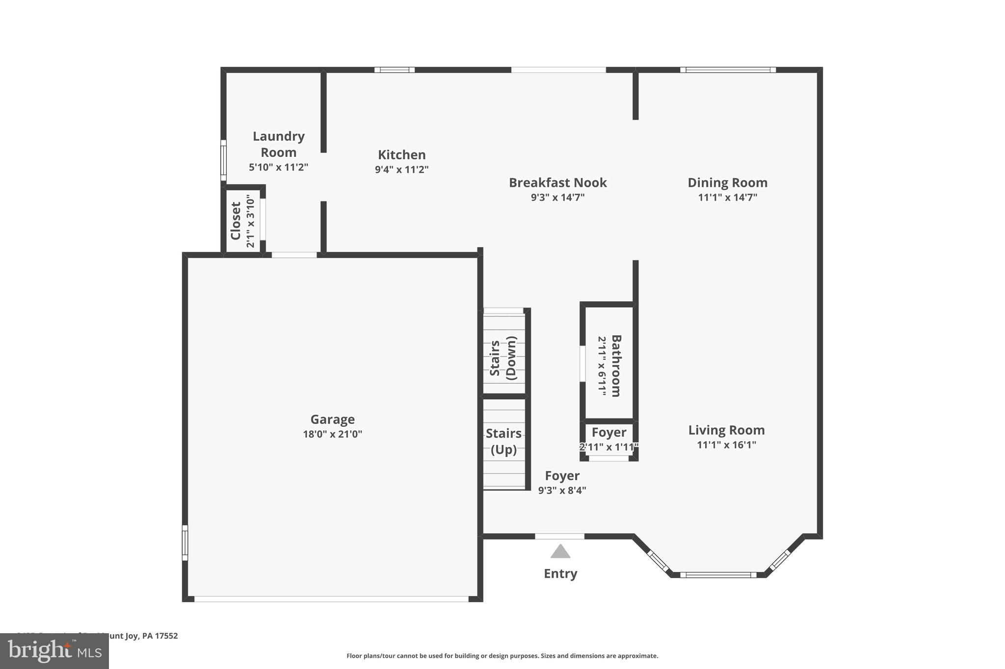 GREEN PARK - Residential