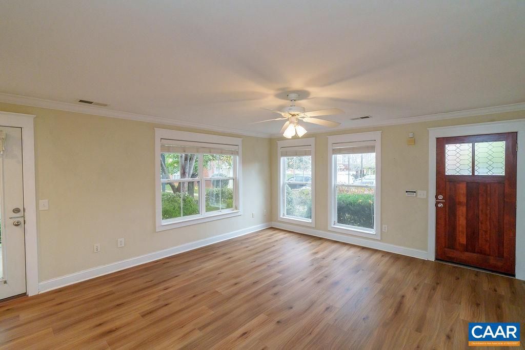 Photo of 1840 Candlewood Ct #104, CHARLOTTESVILLE, VA 22903 (MLS # 670608)