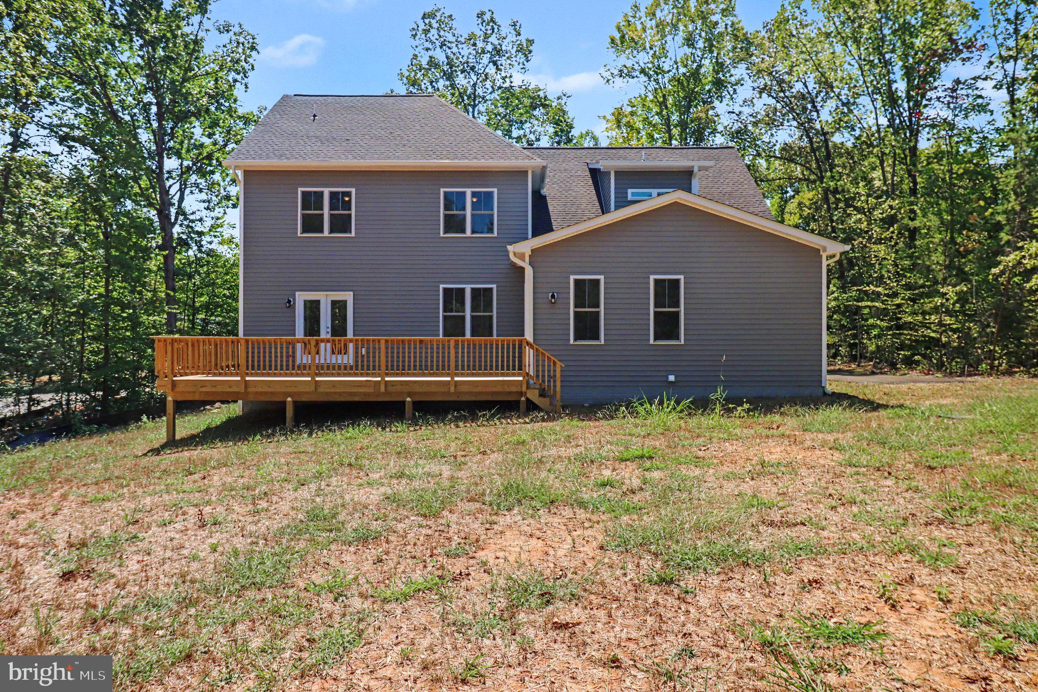 544 NOAHS LANDING DRIVE