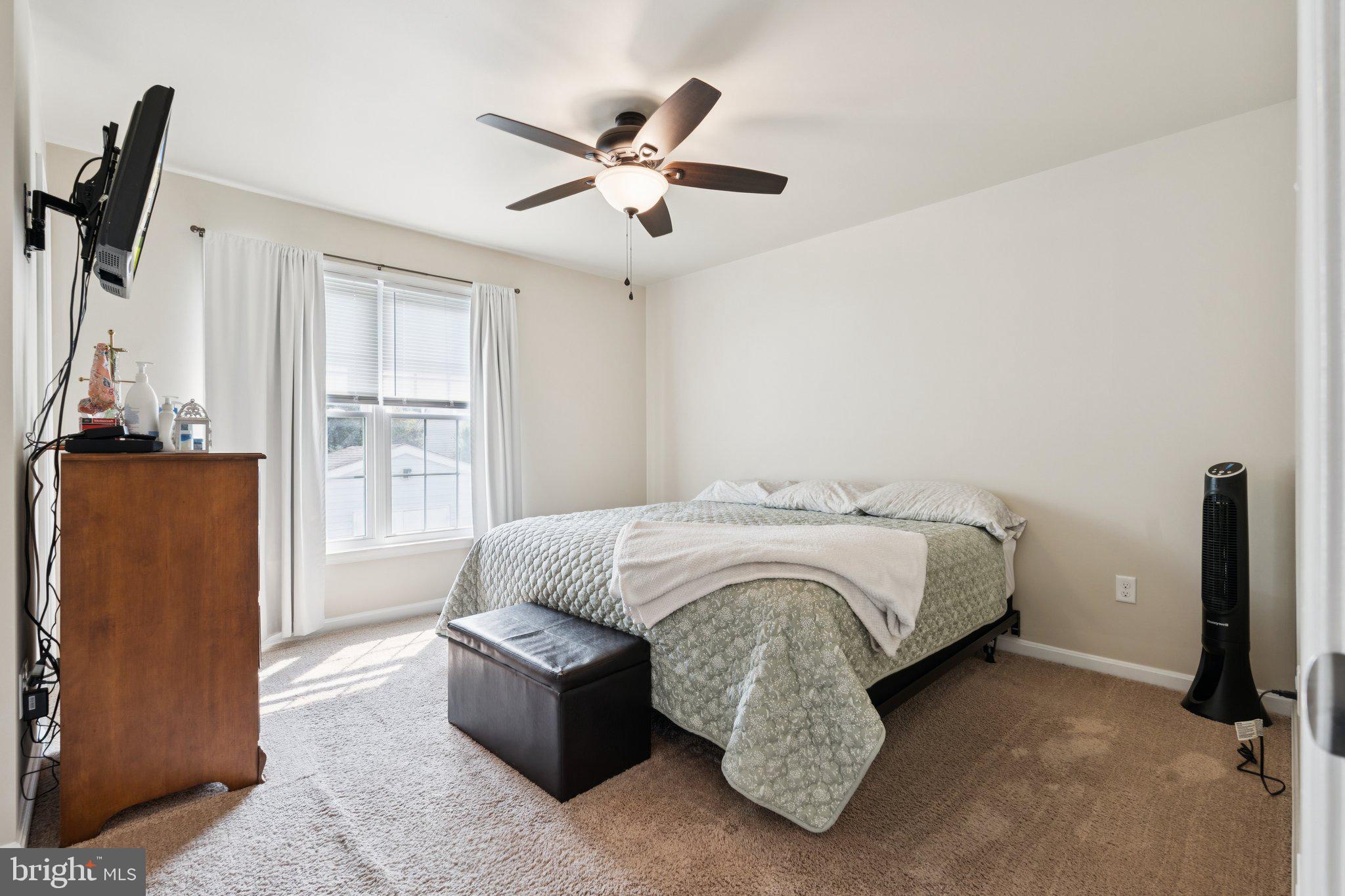 FREESTATE HEIGHTS - Residential