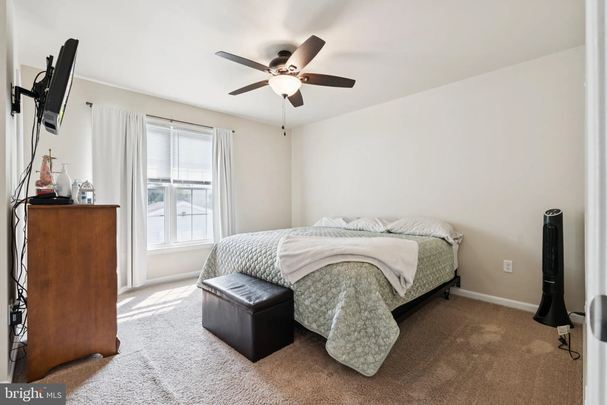 Taneytown, Maryland 21787, United States, 4 Bedrooms Bedrooms, ,3 BathroomsBathrooms,Residential,Active,148099