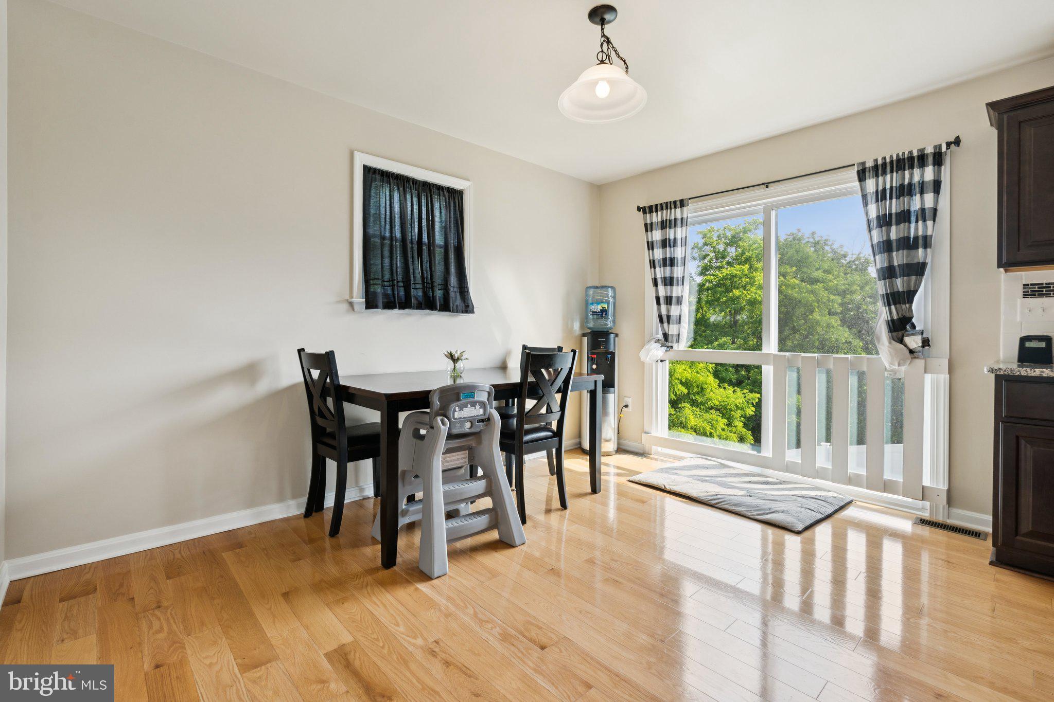 FREESTATE HEIGHTS - Residential