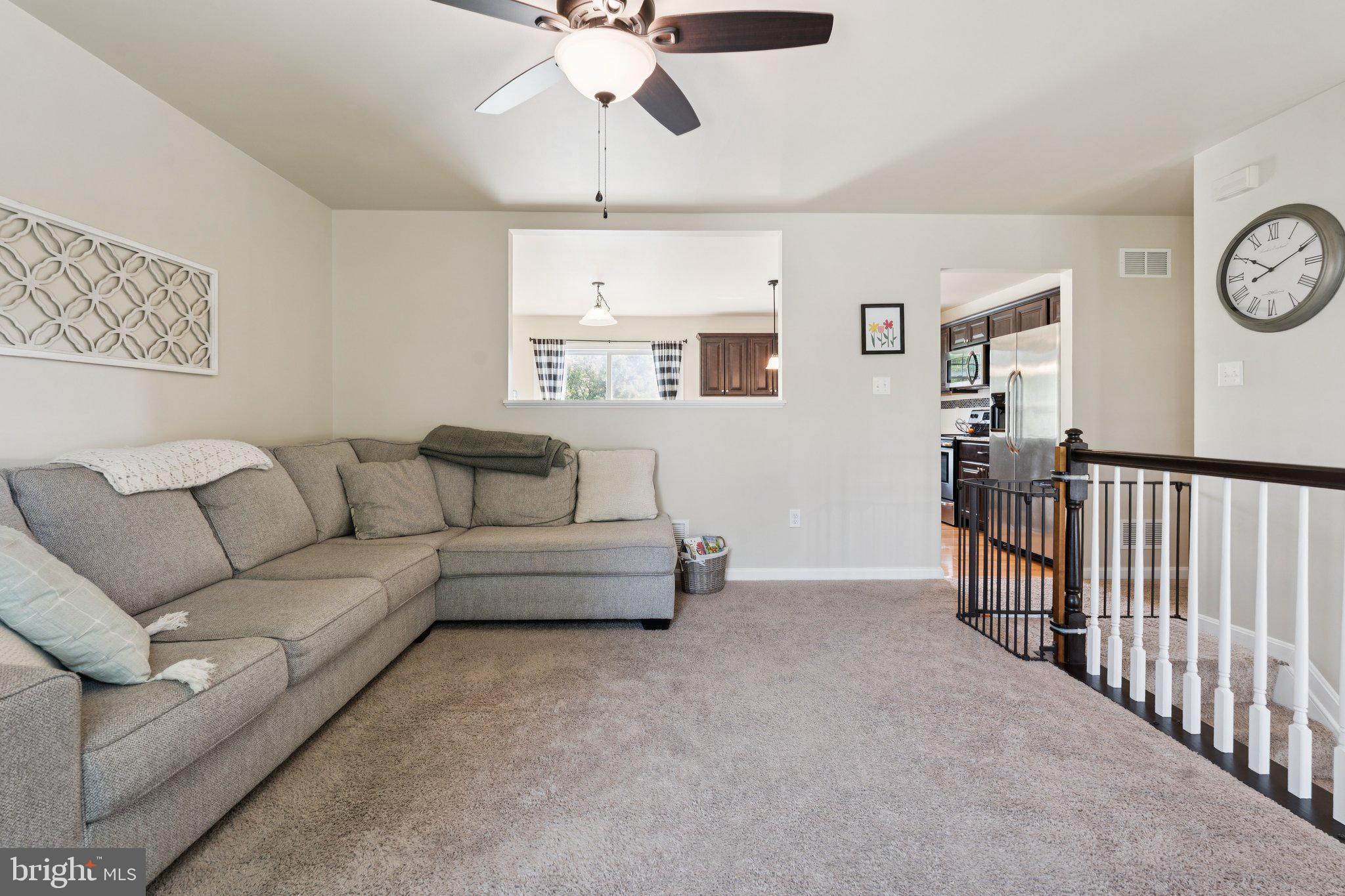 FREESTATE HEIGHTS - Residential