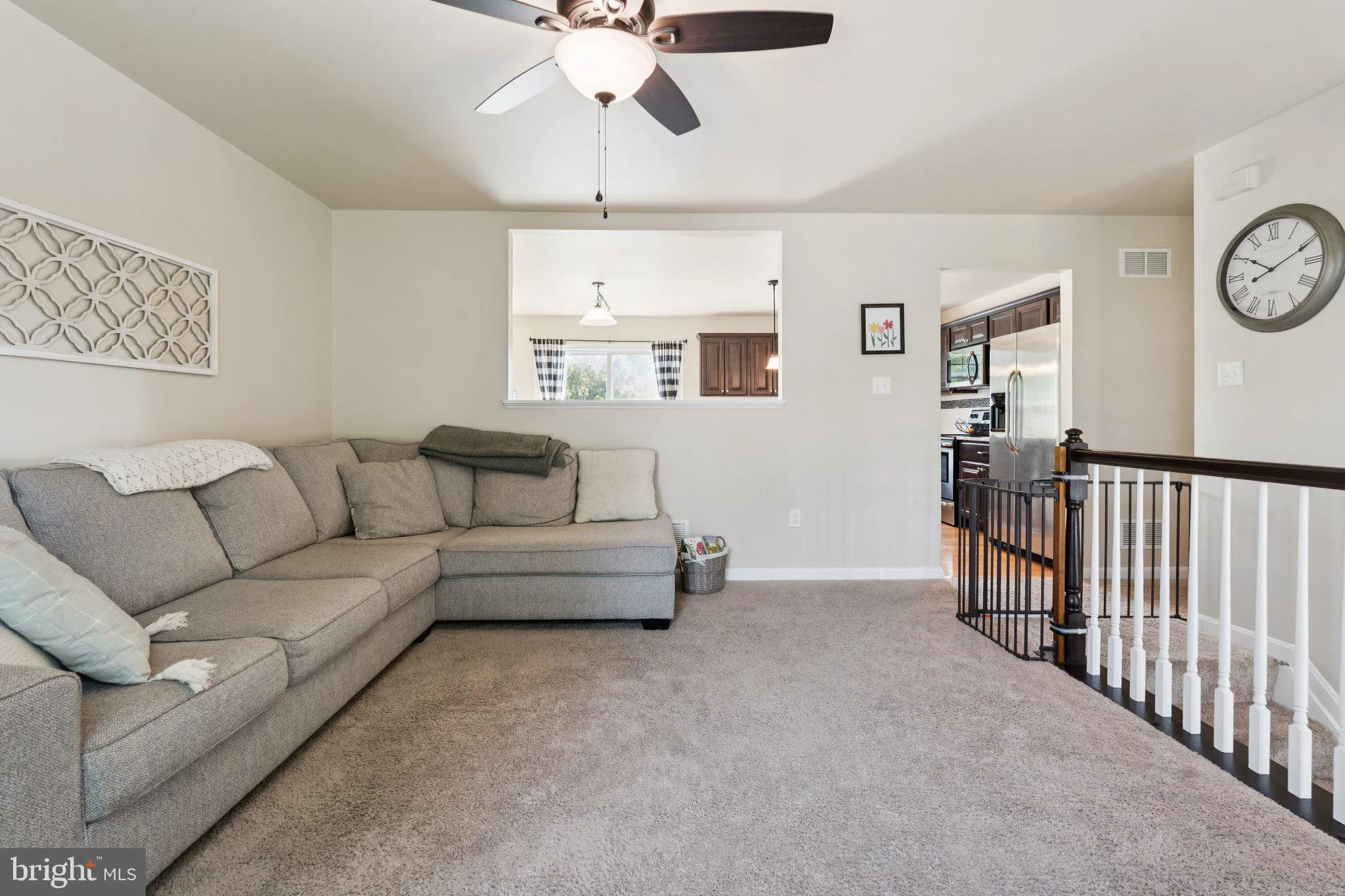 Taneytown, Maryland 21787, United States, 4 Bedrooms Bedrooms, ,3 BathroomsBathrooms,Residential,Active,148099