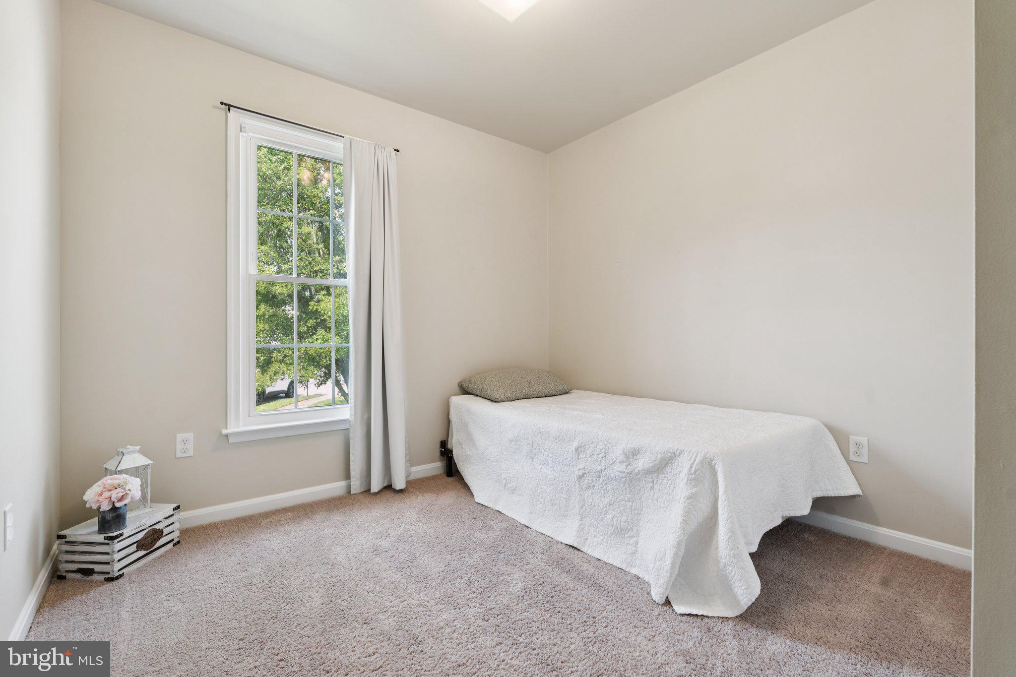 FREESTATE HEIGHTS - Residential