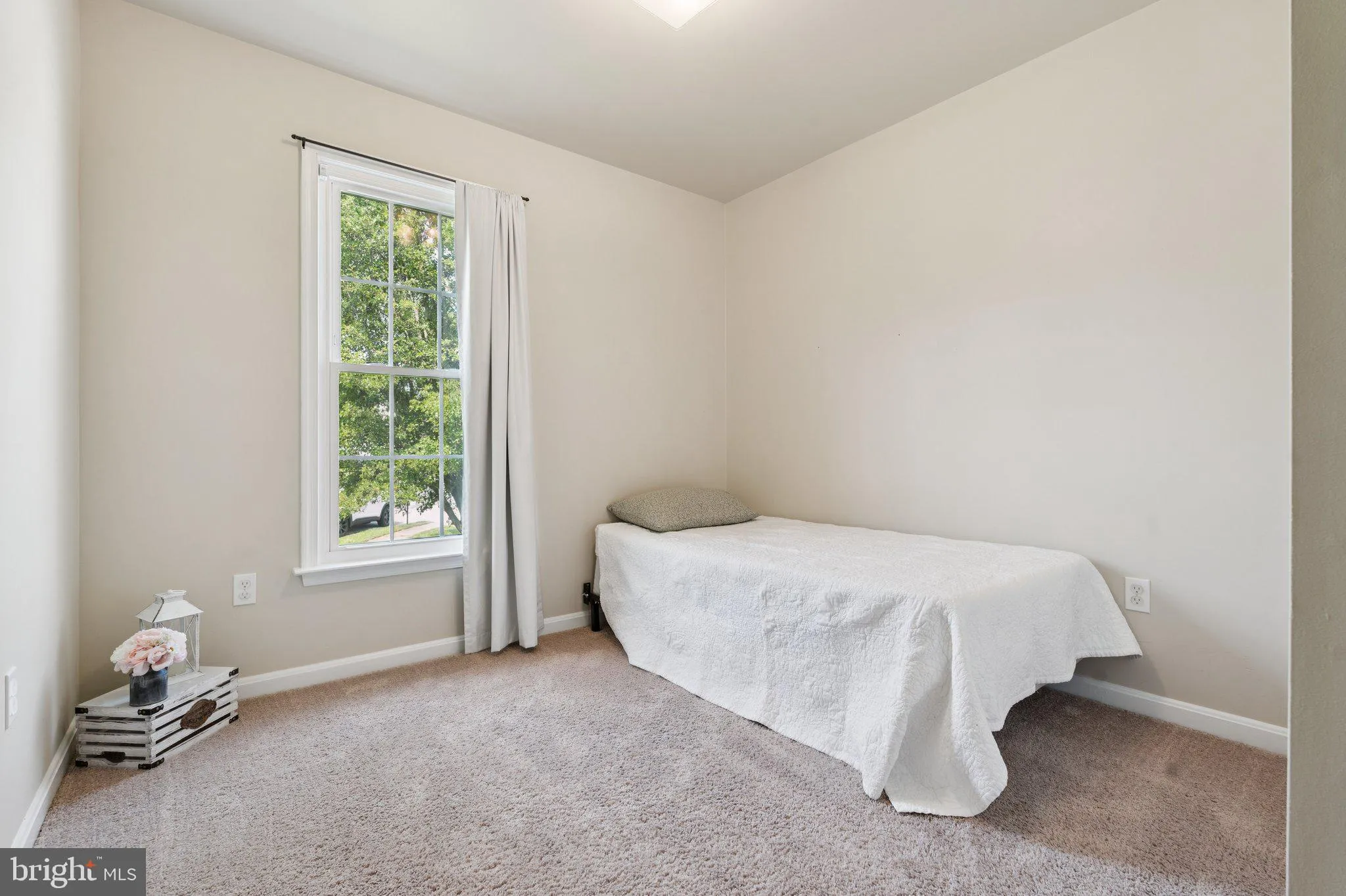 Taneytown, Maryland 21787, United States, 4 Bedrooms Bedrooms, ,3 BathroomsBathrooms,Residential,Active,148099