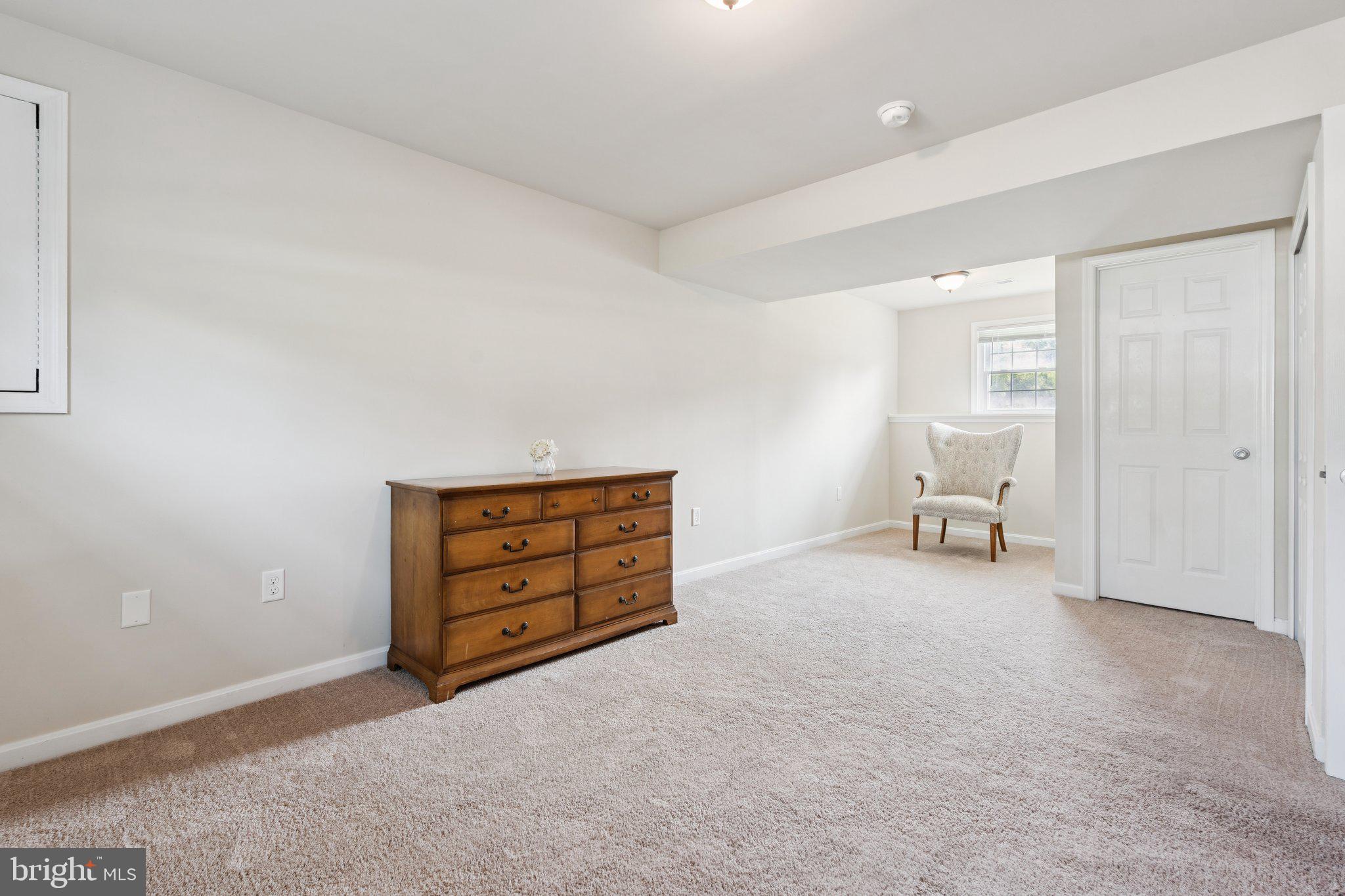 FREESTATE HEIGHTS - Residential
