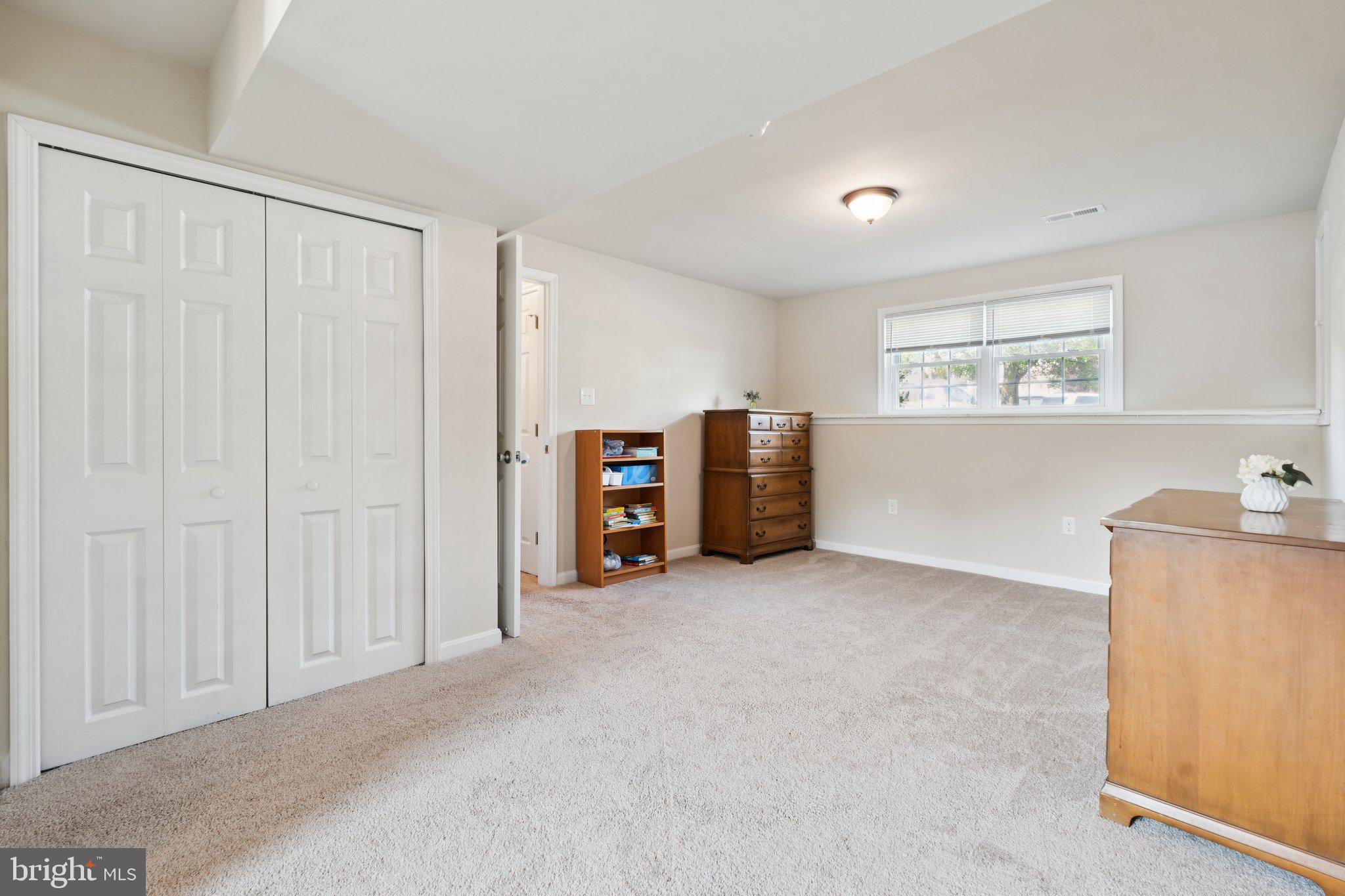 FREESTATE HEIGHTS - Residential