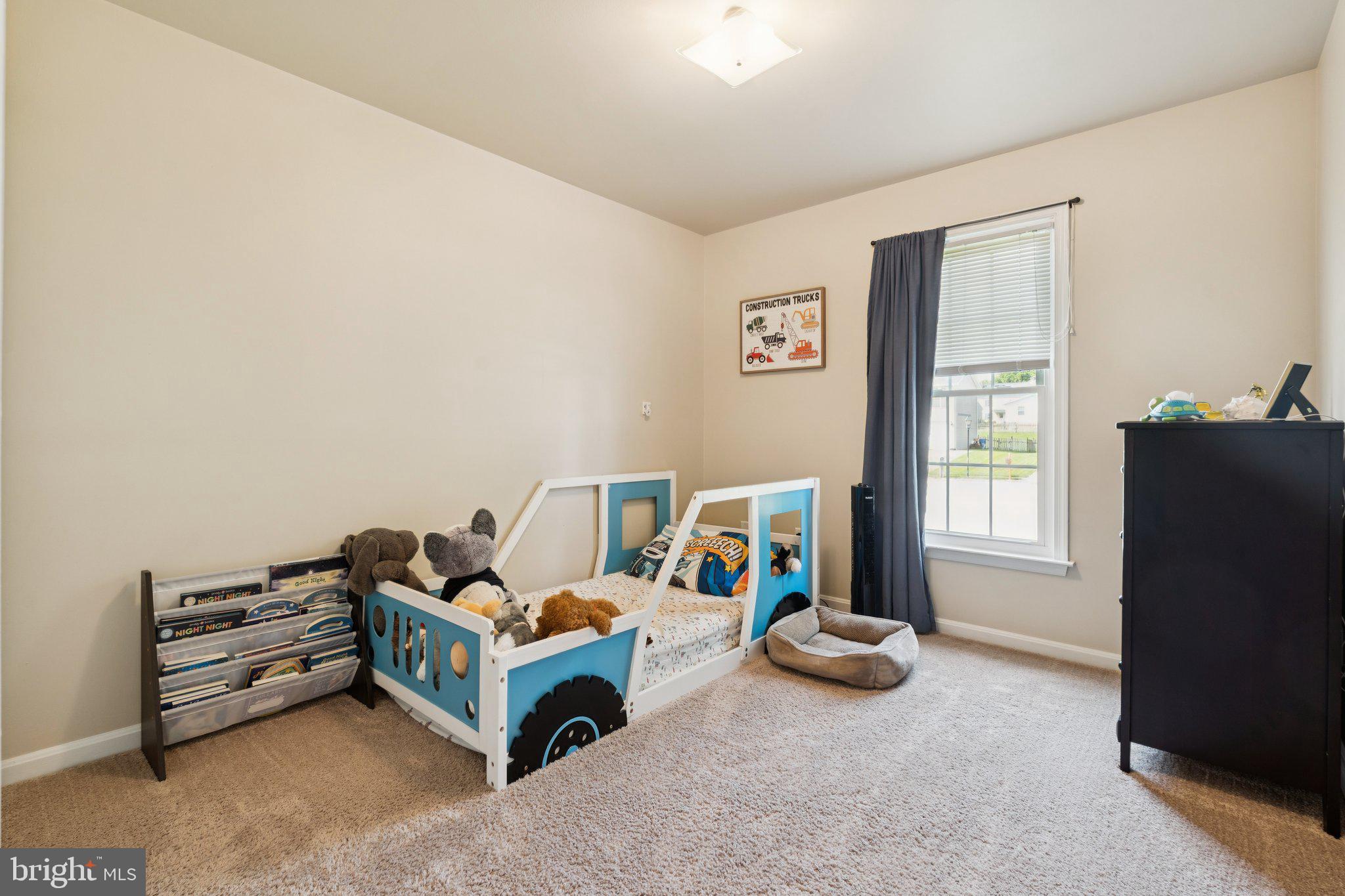 FREESTATE HEIGHTS - Residential